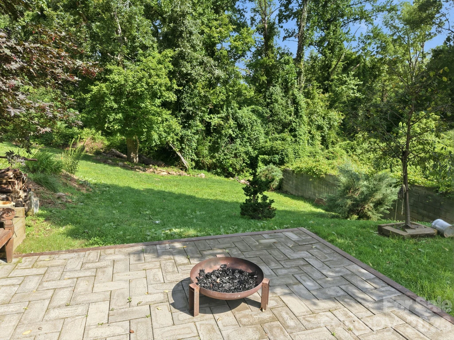 146 Courtland Avenue - Photo 5