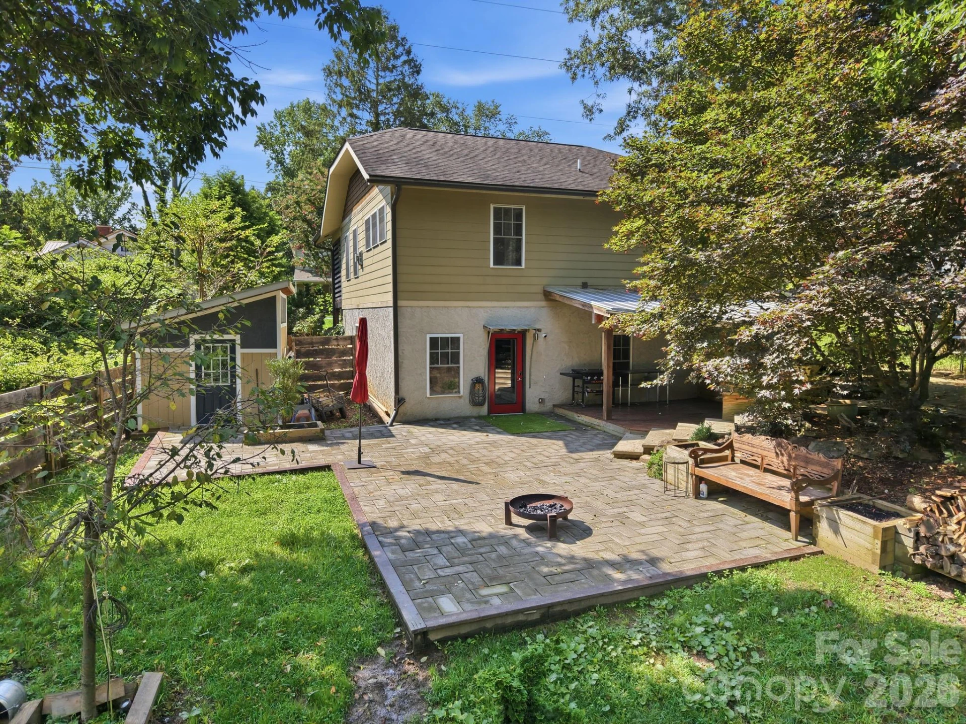 146 Courtland Avenue - Photo 6