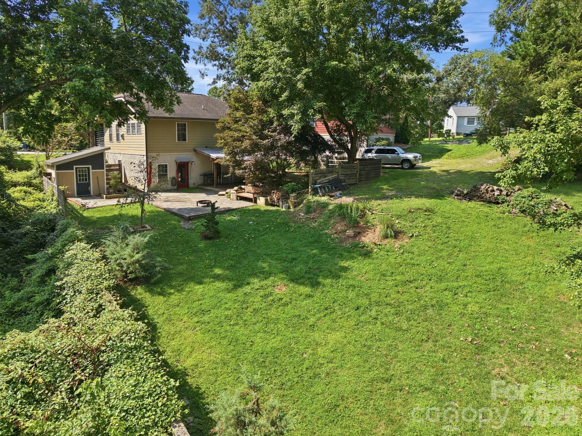 146 Courtland Avenue - Photo 7