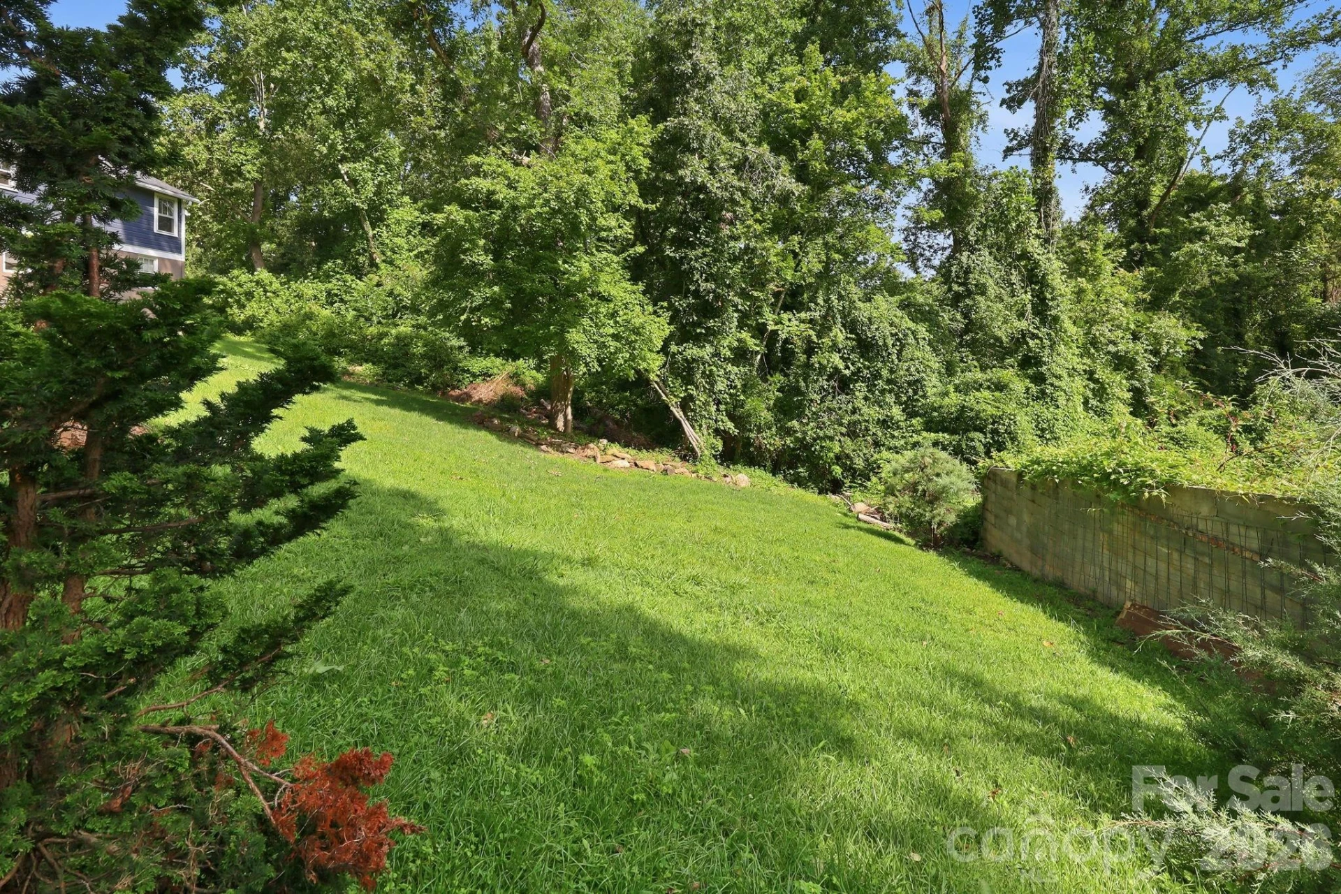 146 Courtland Avenue - Photo 8