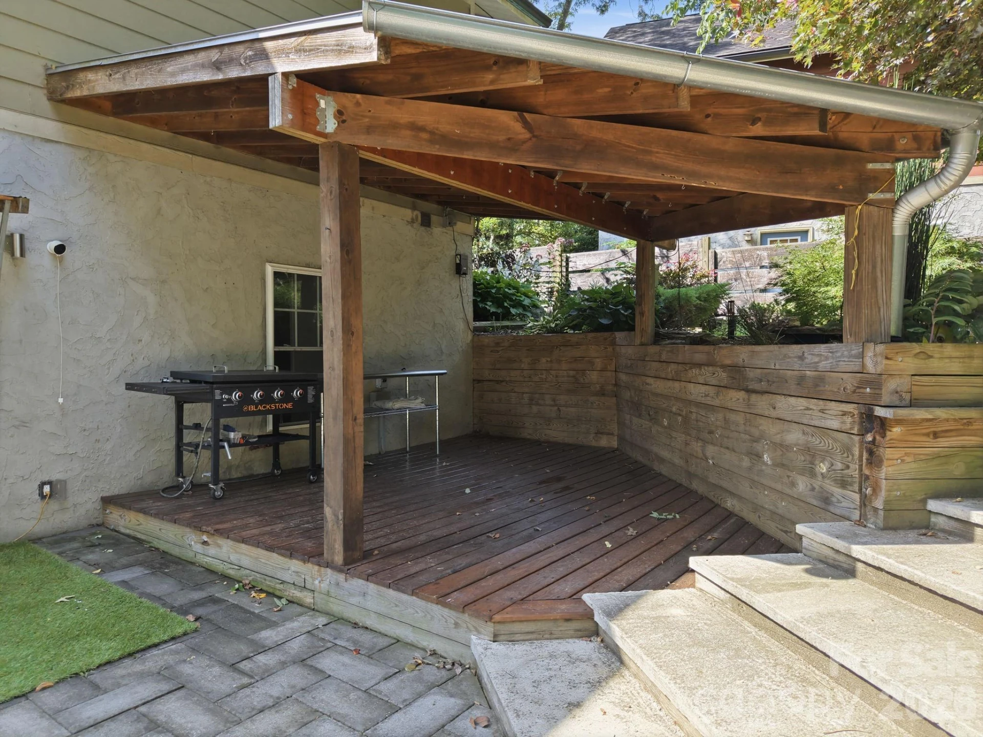 146 Courtland Avenue - Photo 9
