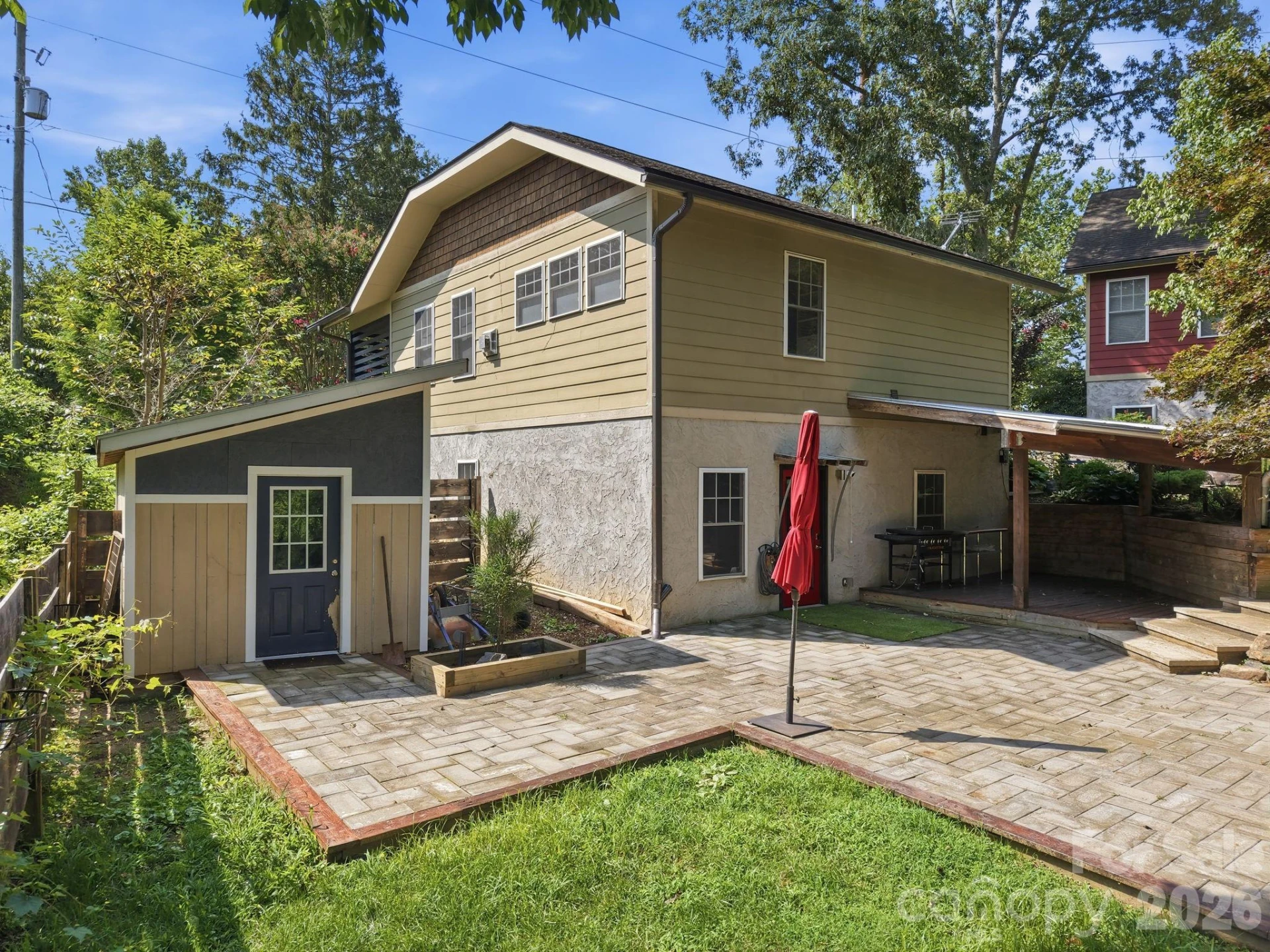 146 Courtland Avenue - Photo 12