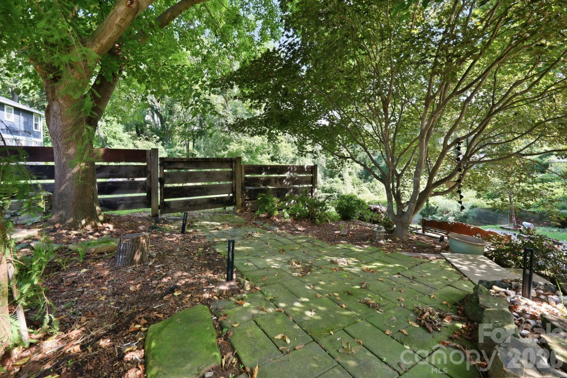146 Courtland Avenue - Photo 13