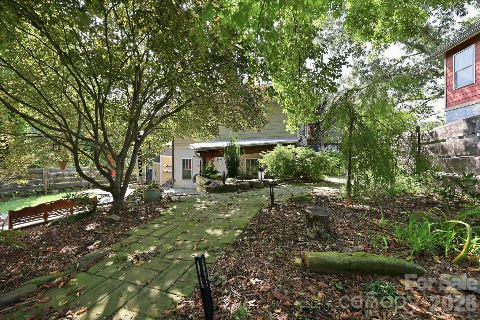 146 Courtland Avenue - Photo 14