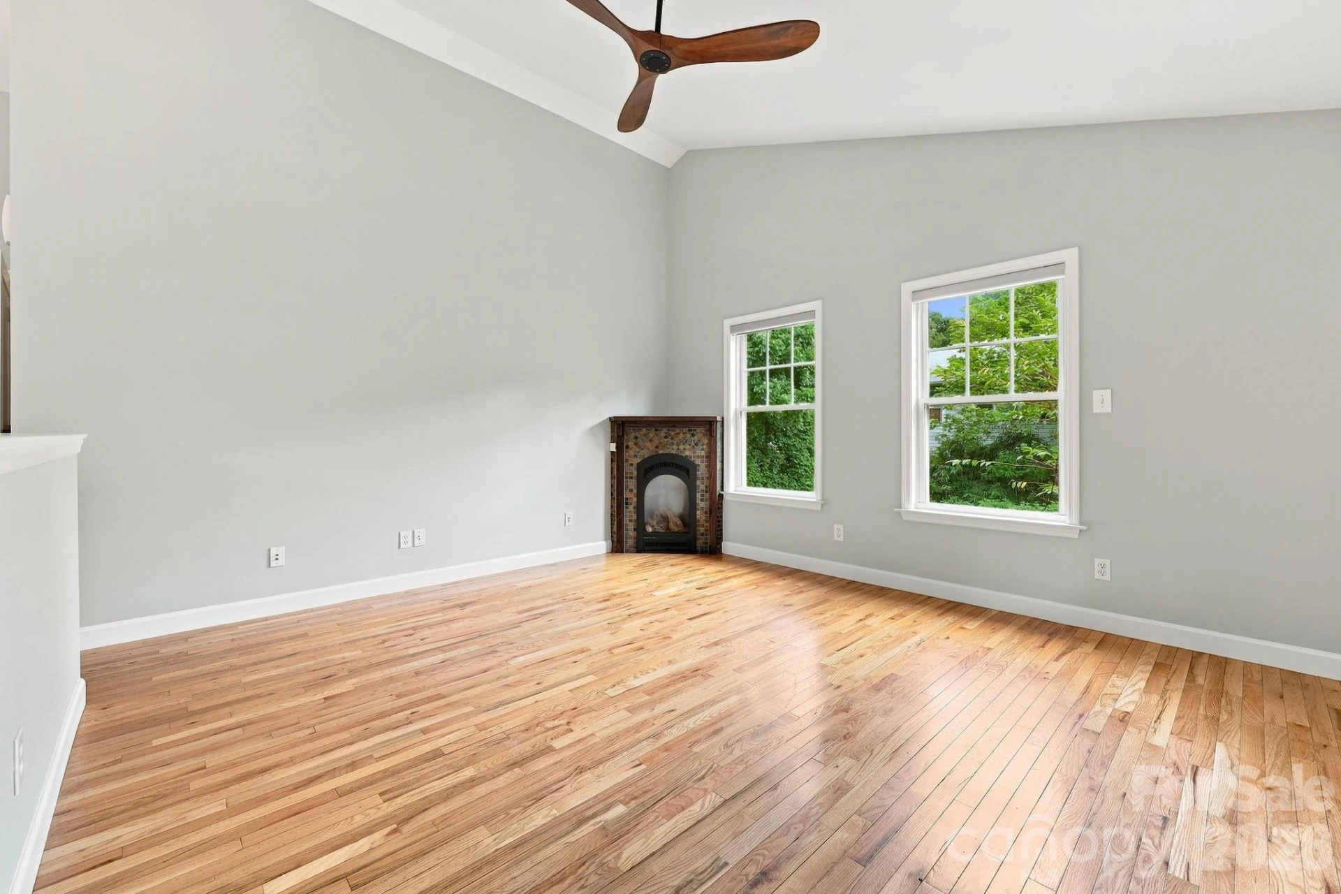 146 Courtland Avenue - Photo 15