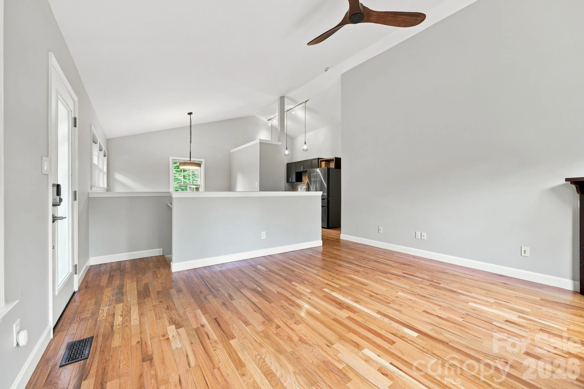 146 Courtland Avenue - Photo 17