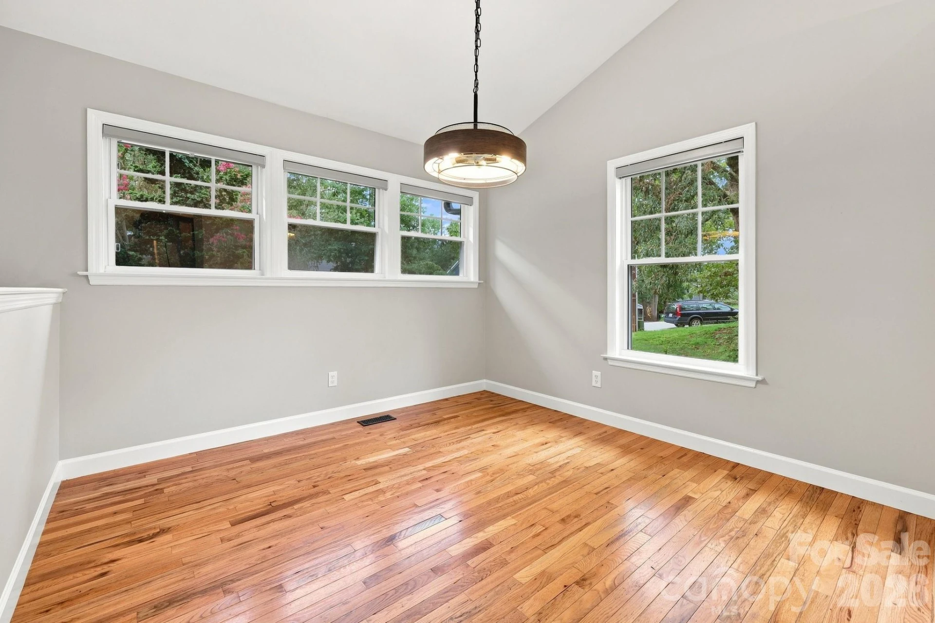 146 Courtland Avenue - Photo 18
