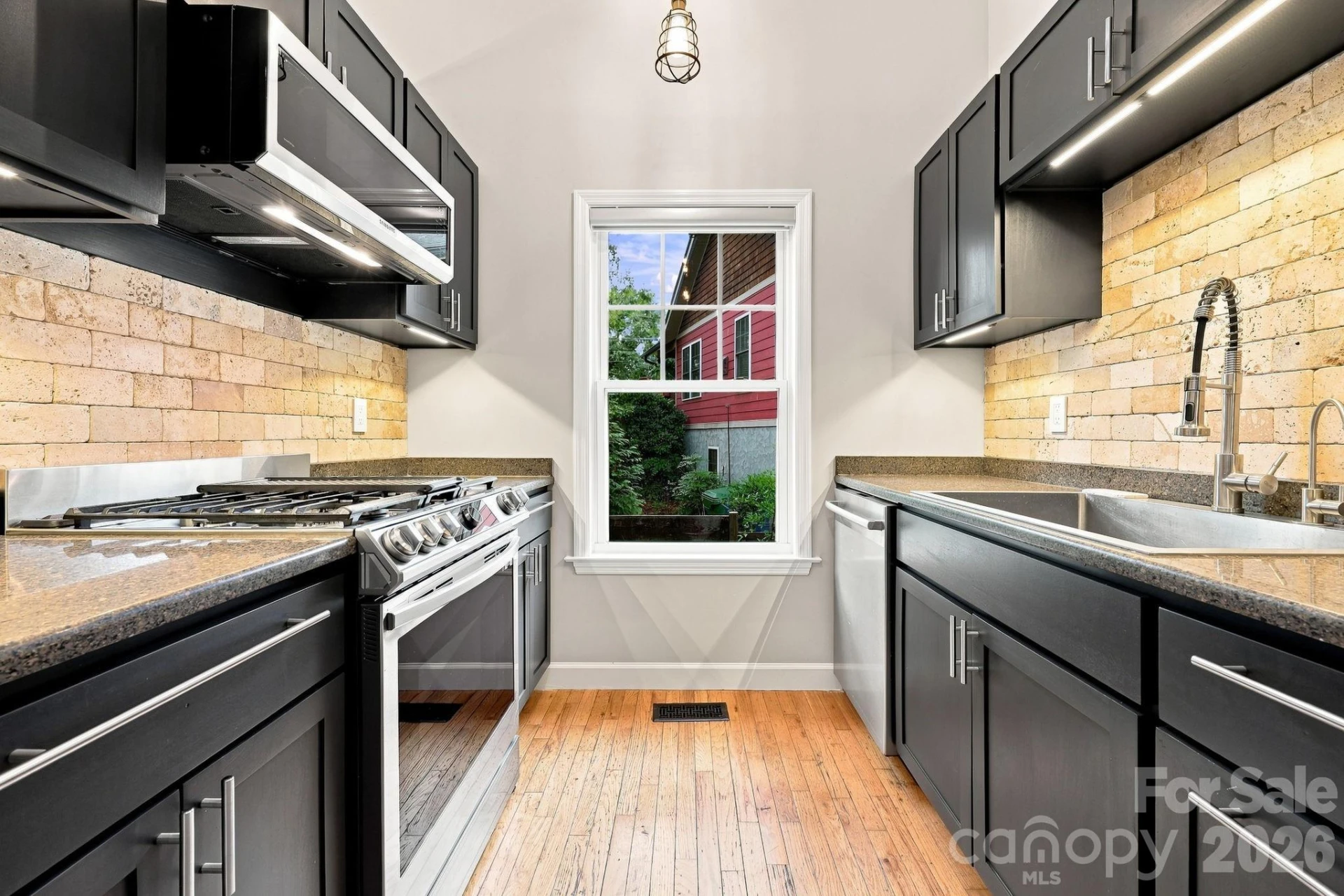 146 Courtland Avenue - Photo 20