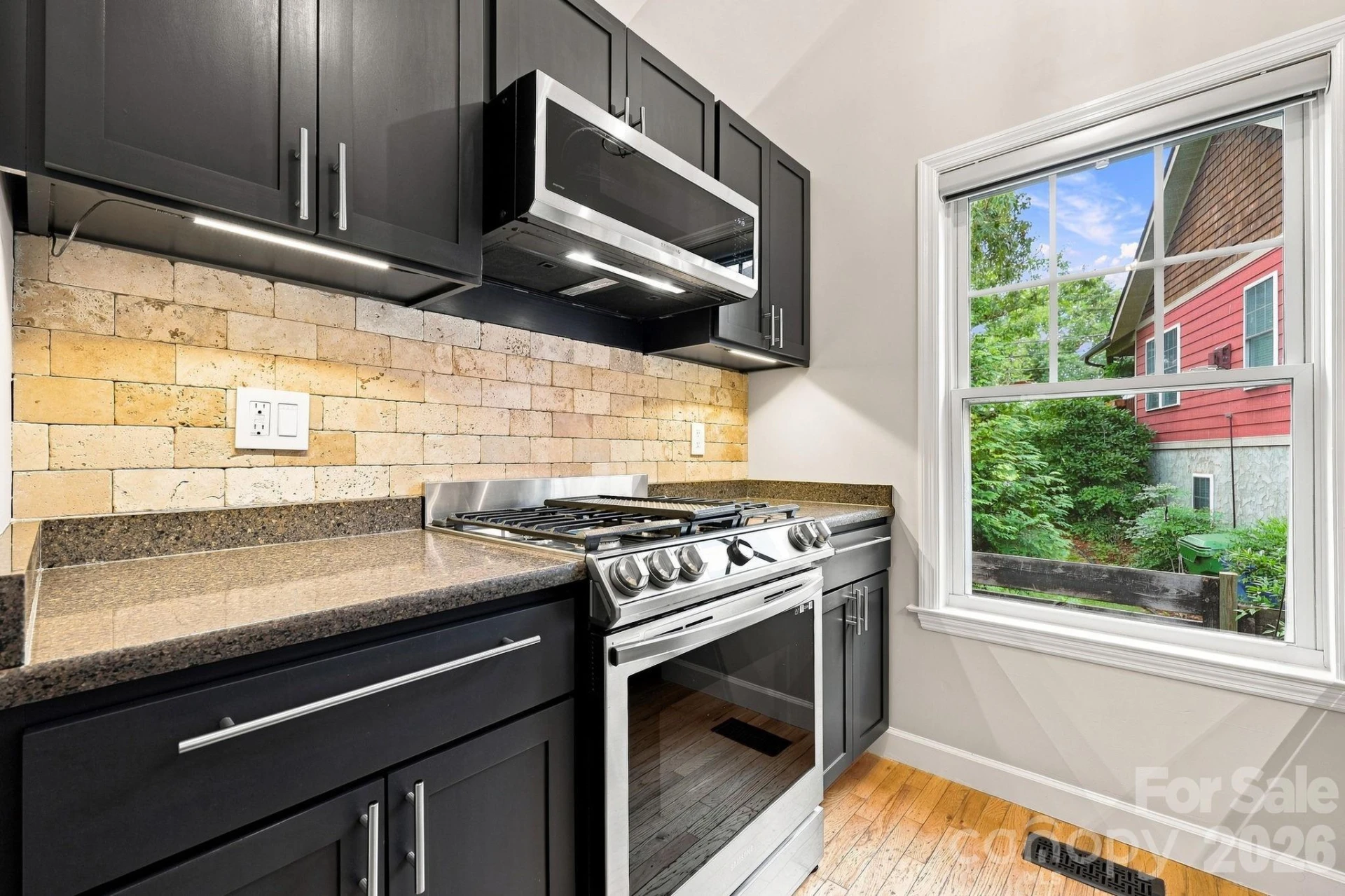 146 Courtland Avenue - Photo 22