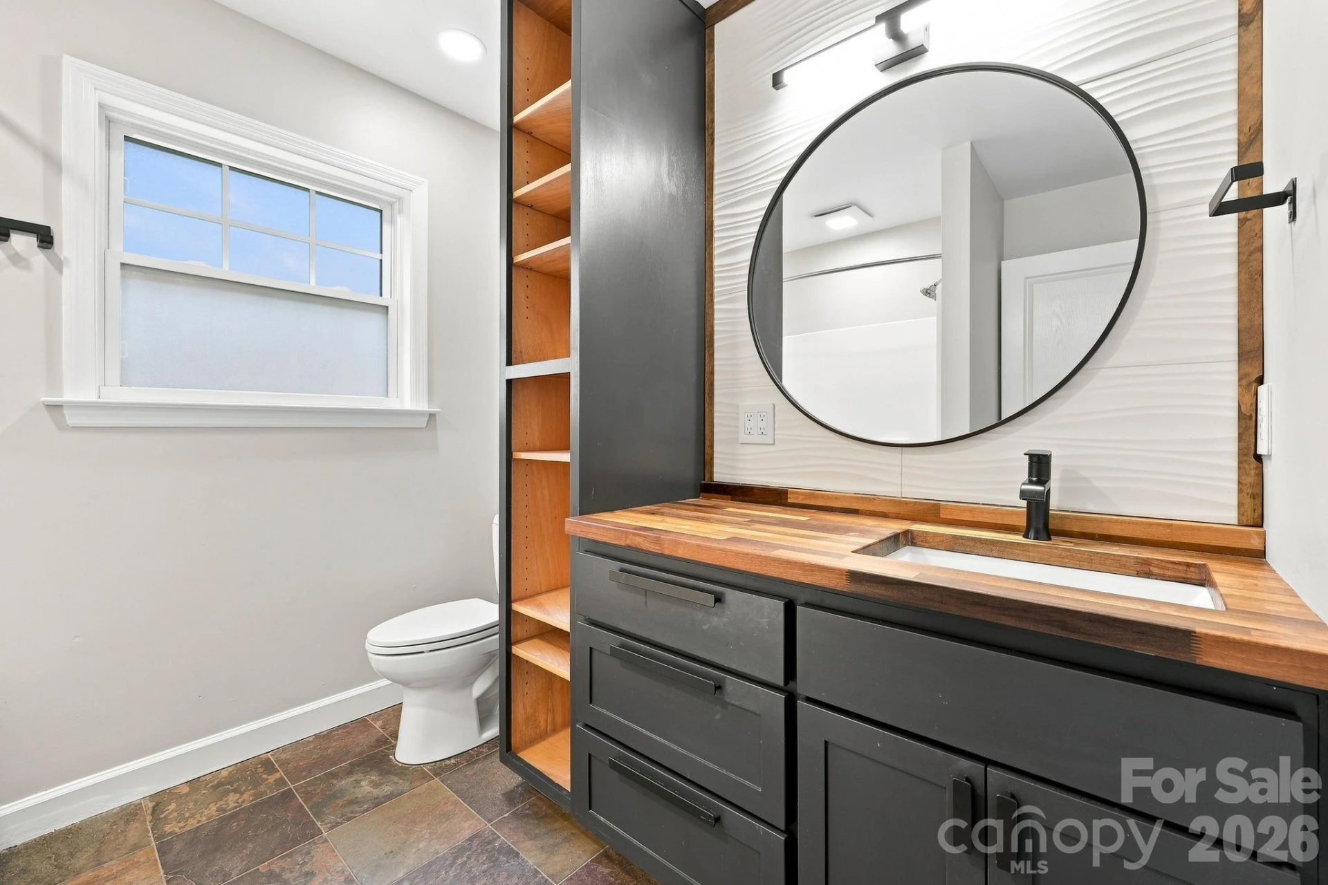 146 Courtland Avenue - Photo 24