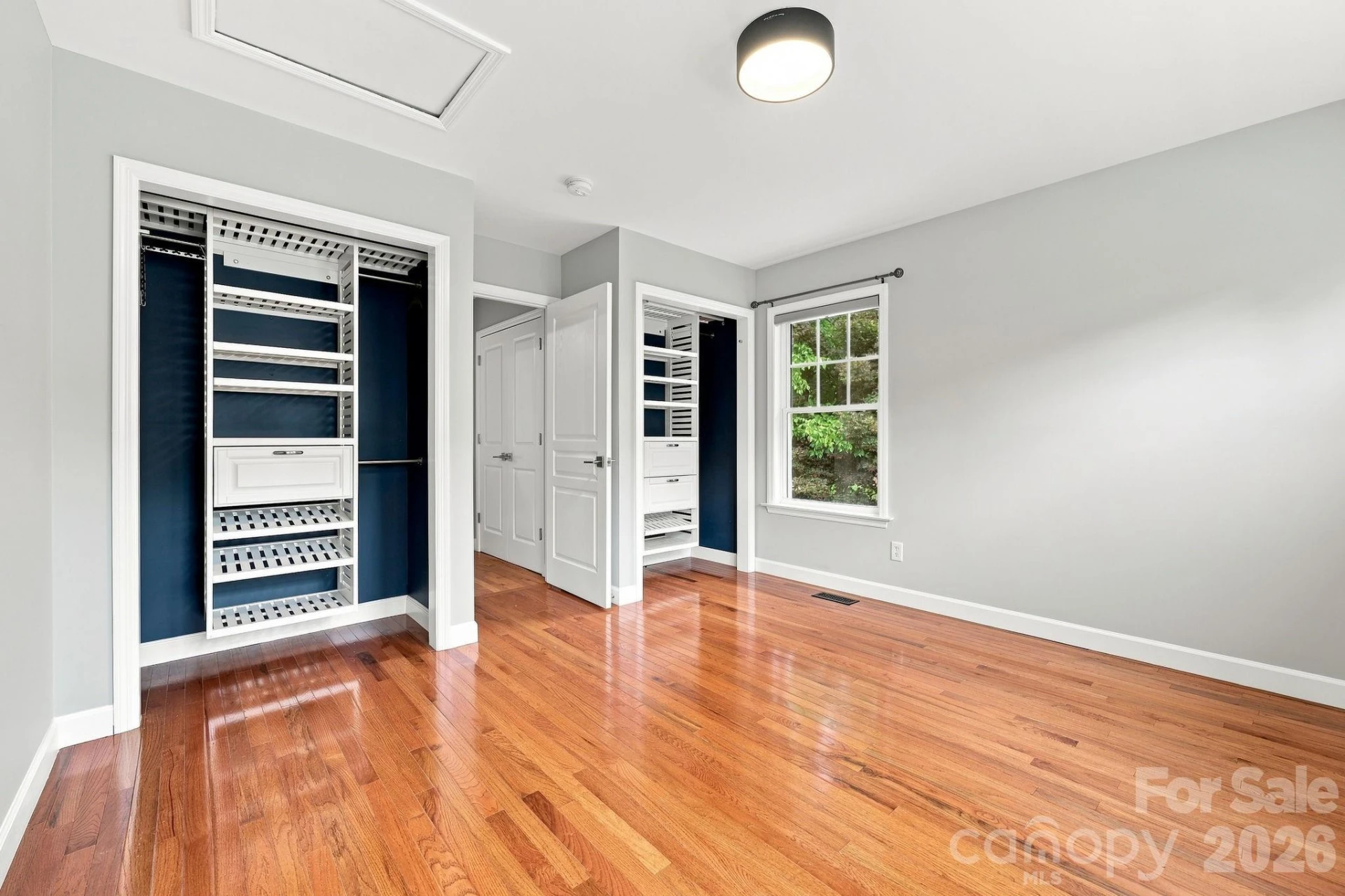 146 Courtland Avenue - Photo 25