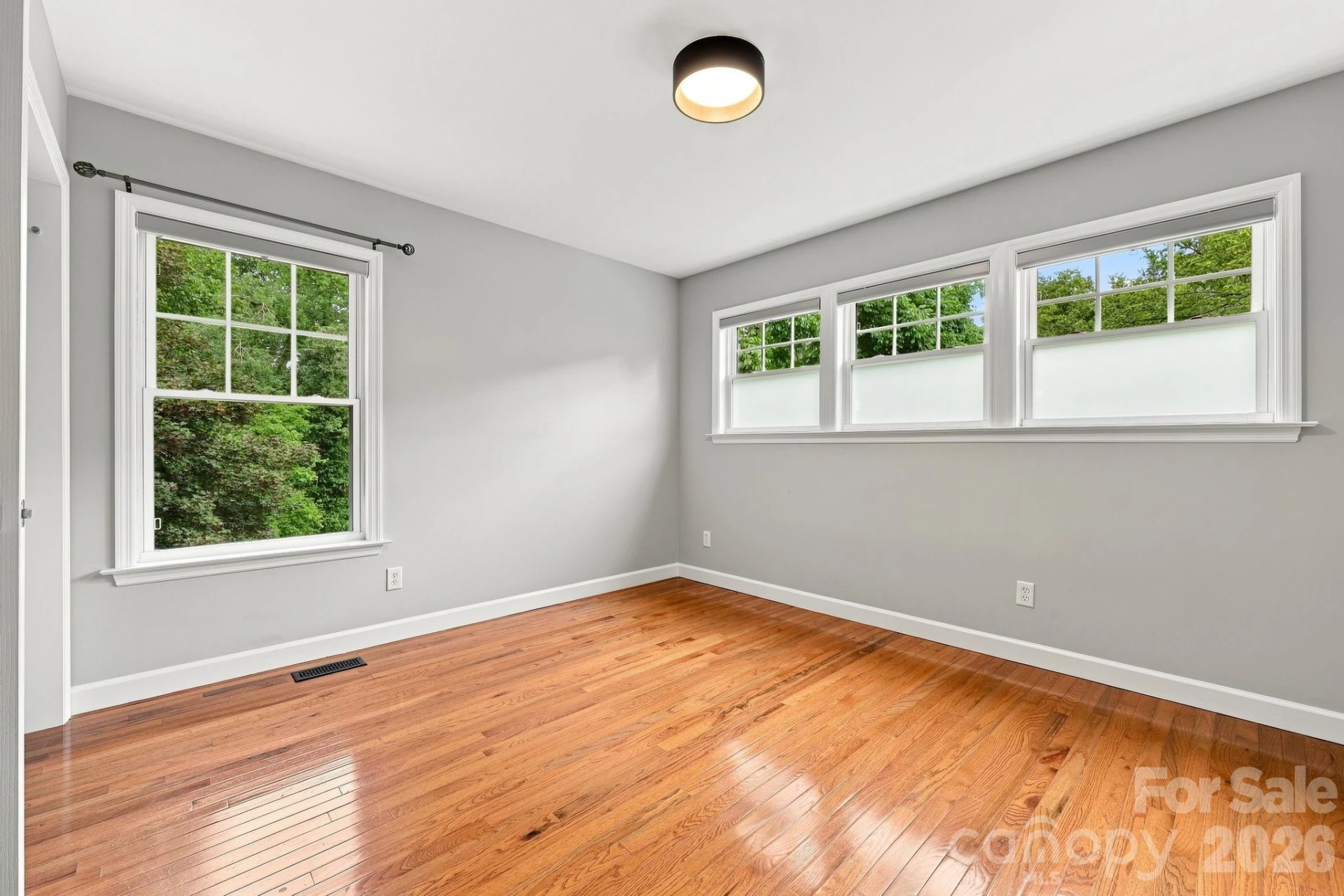146 Courtland Avenue - Photo 26