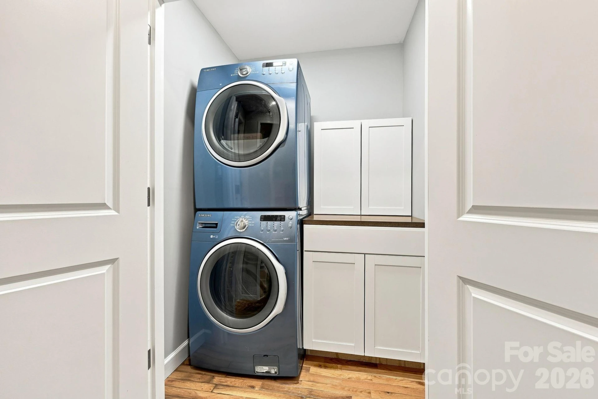 146 Courtland Avenue - Photo 27