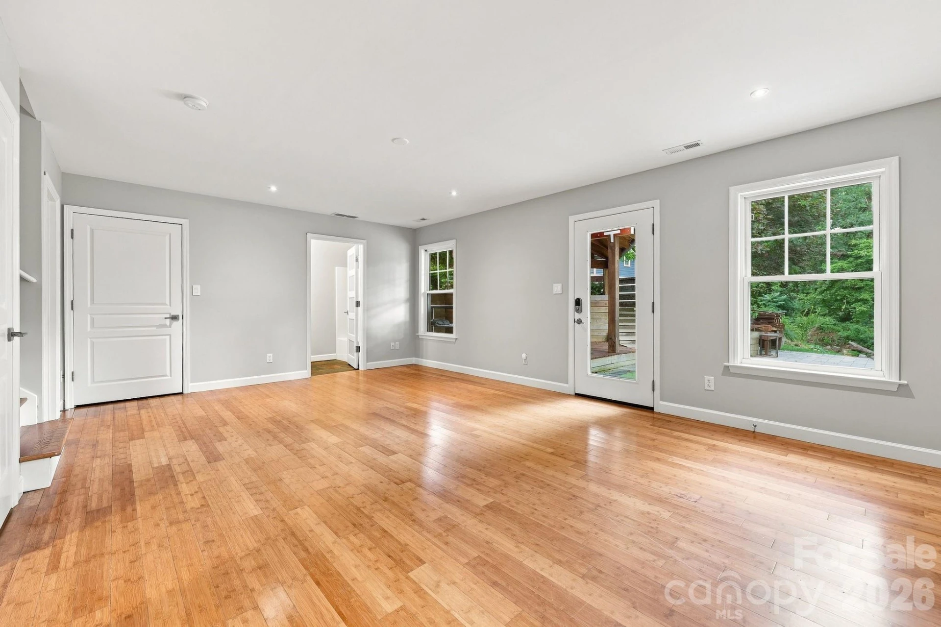146 Courtland Avenue - Photo 28