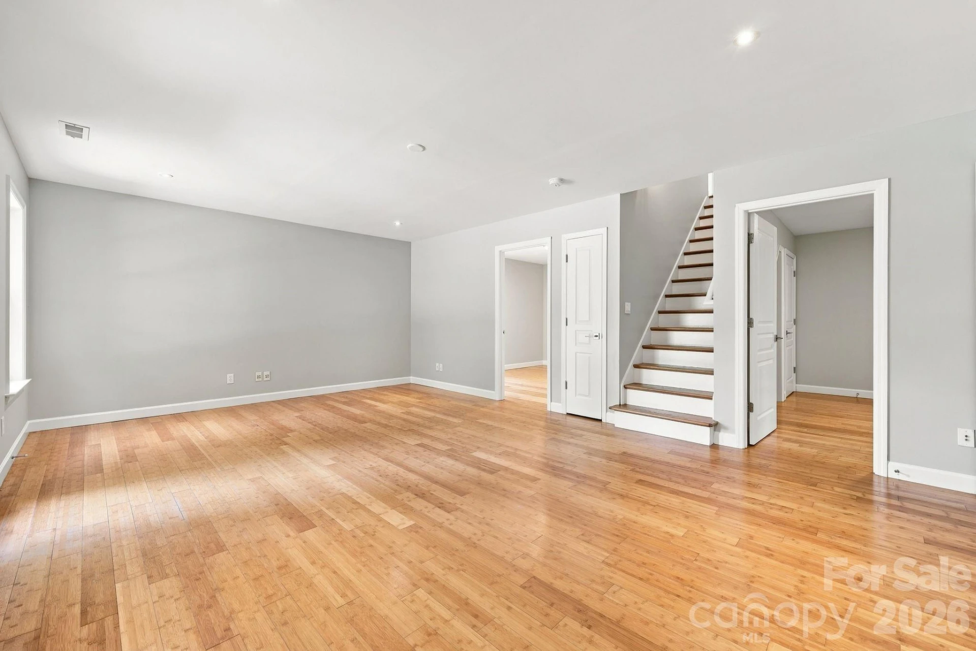 146 Courtland Avenue - Photo 29