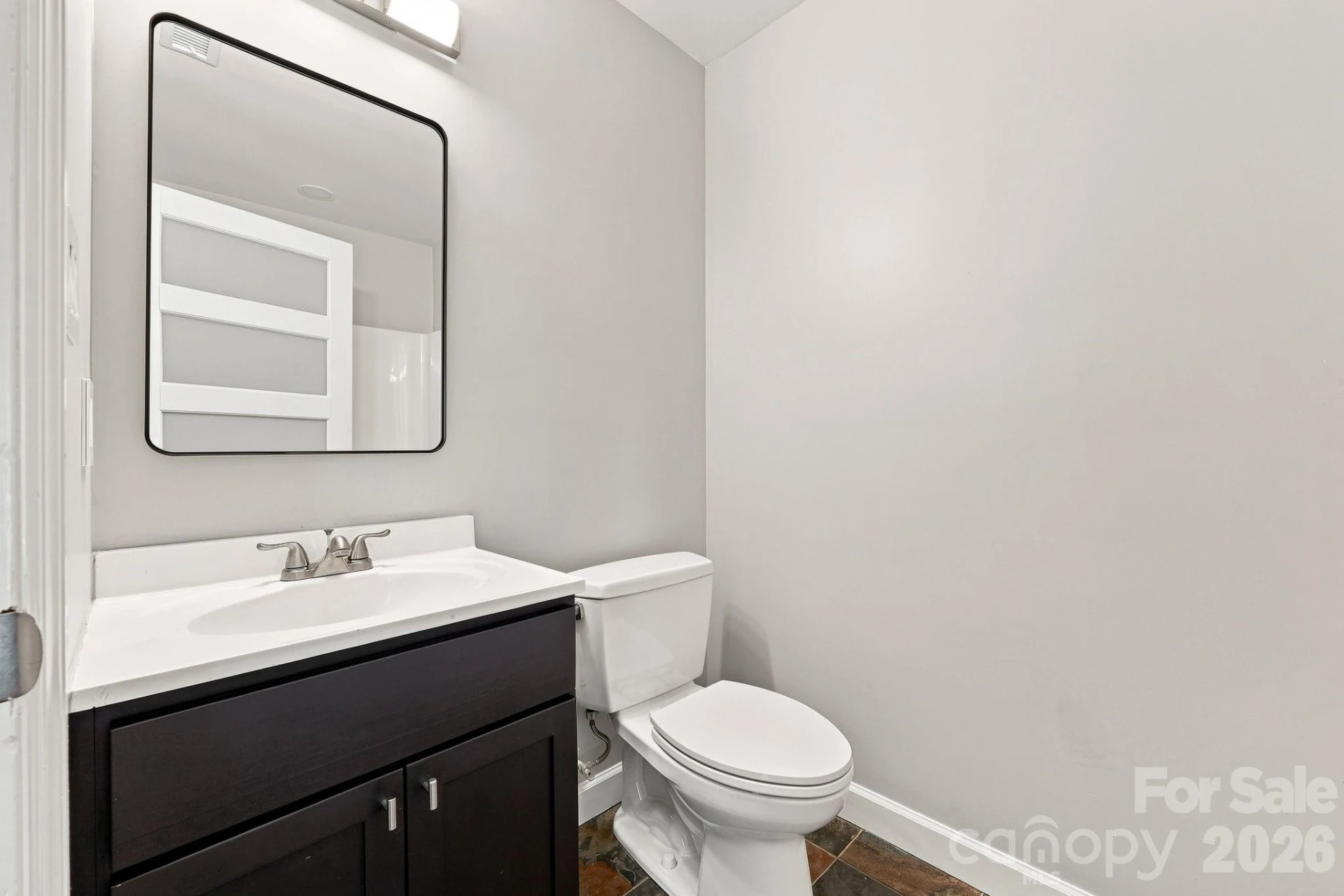 146 Courtland Avenue - Photo 30