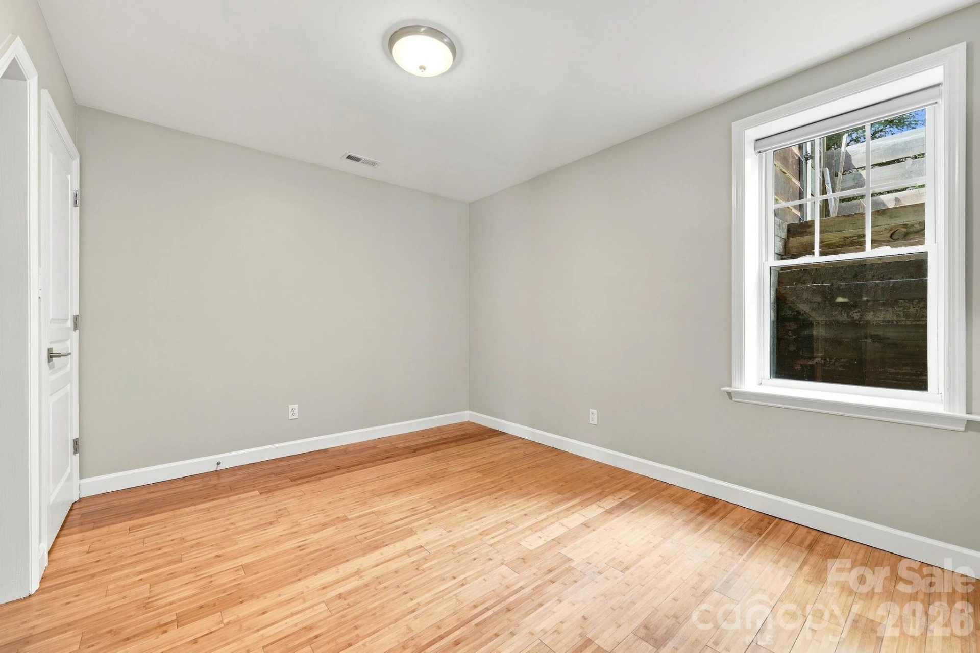 146 Courtland Avenue - Photo 32