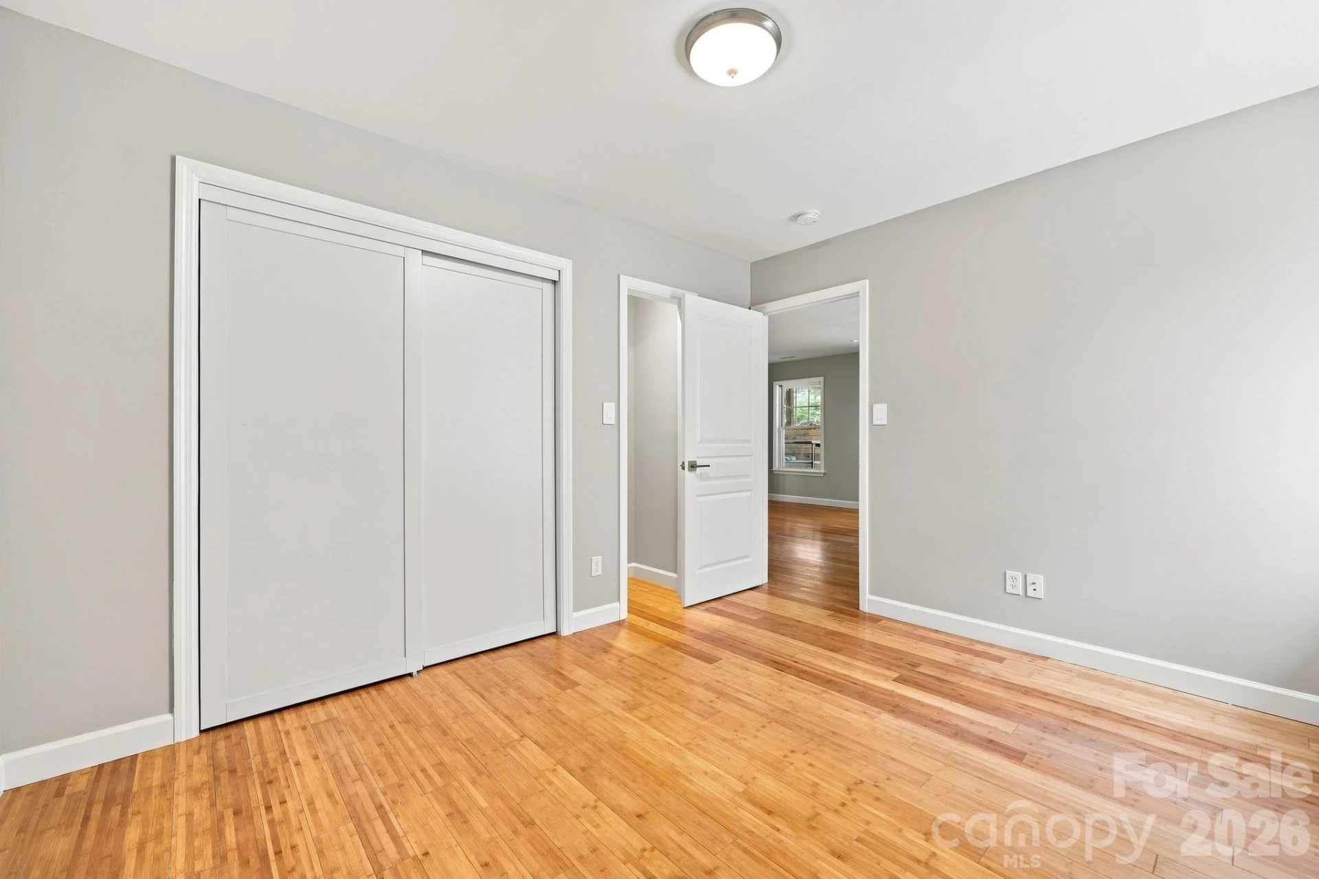 146 Courtland Avenue - Photo 33