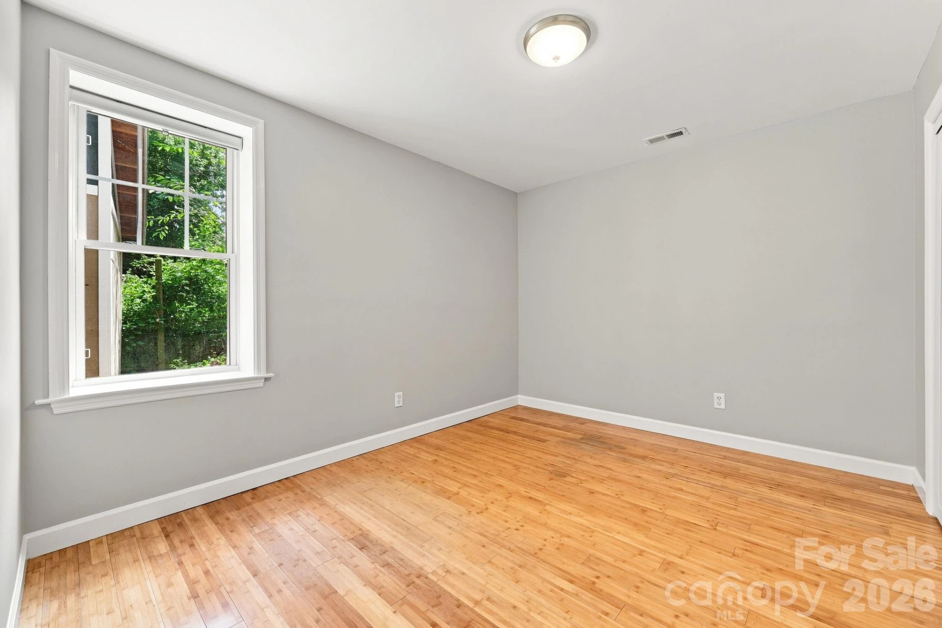 146 Courtland Avenue - Photo 34
