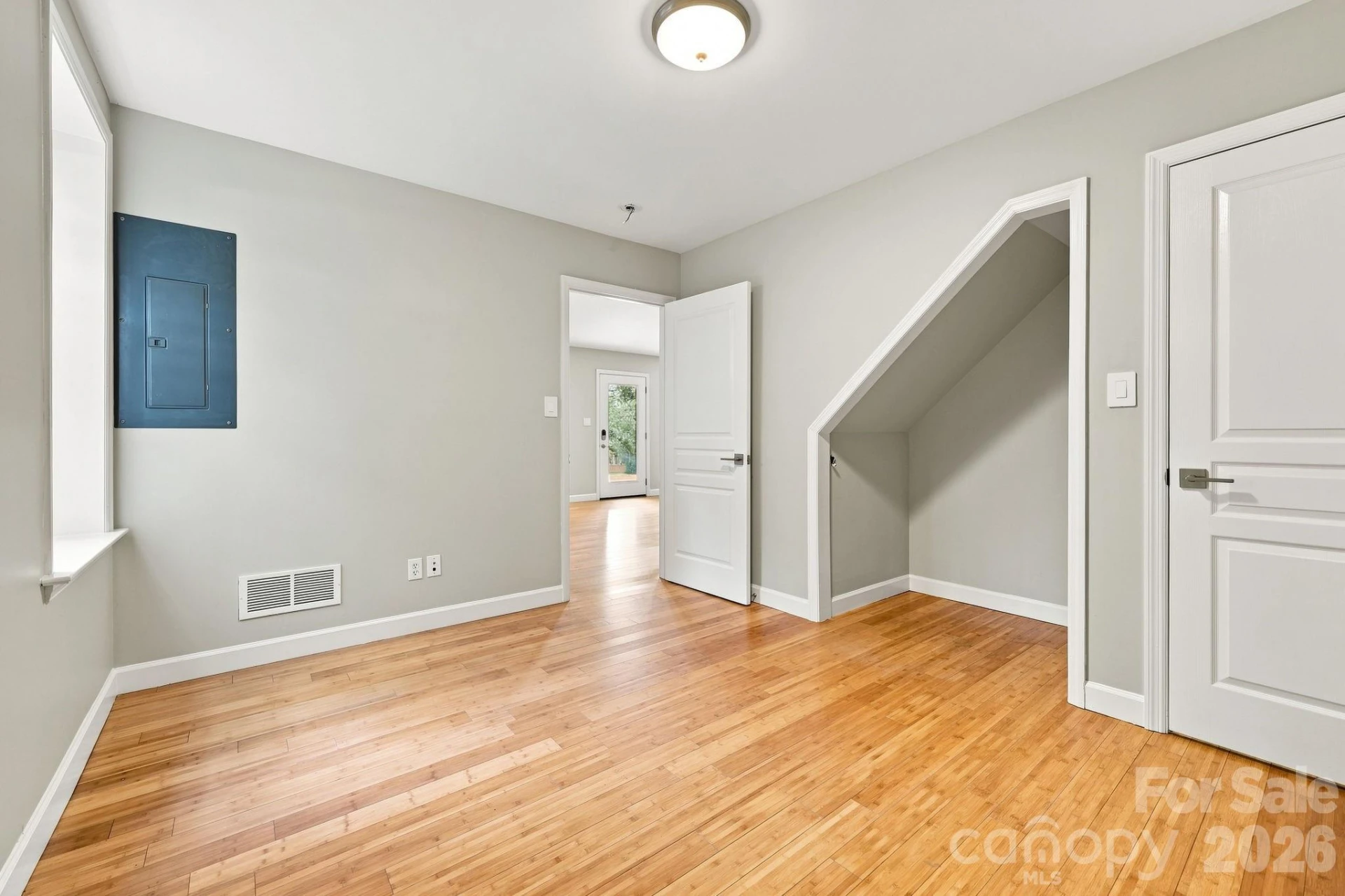 146 Courtland Avenue - Photo 35