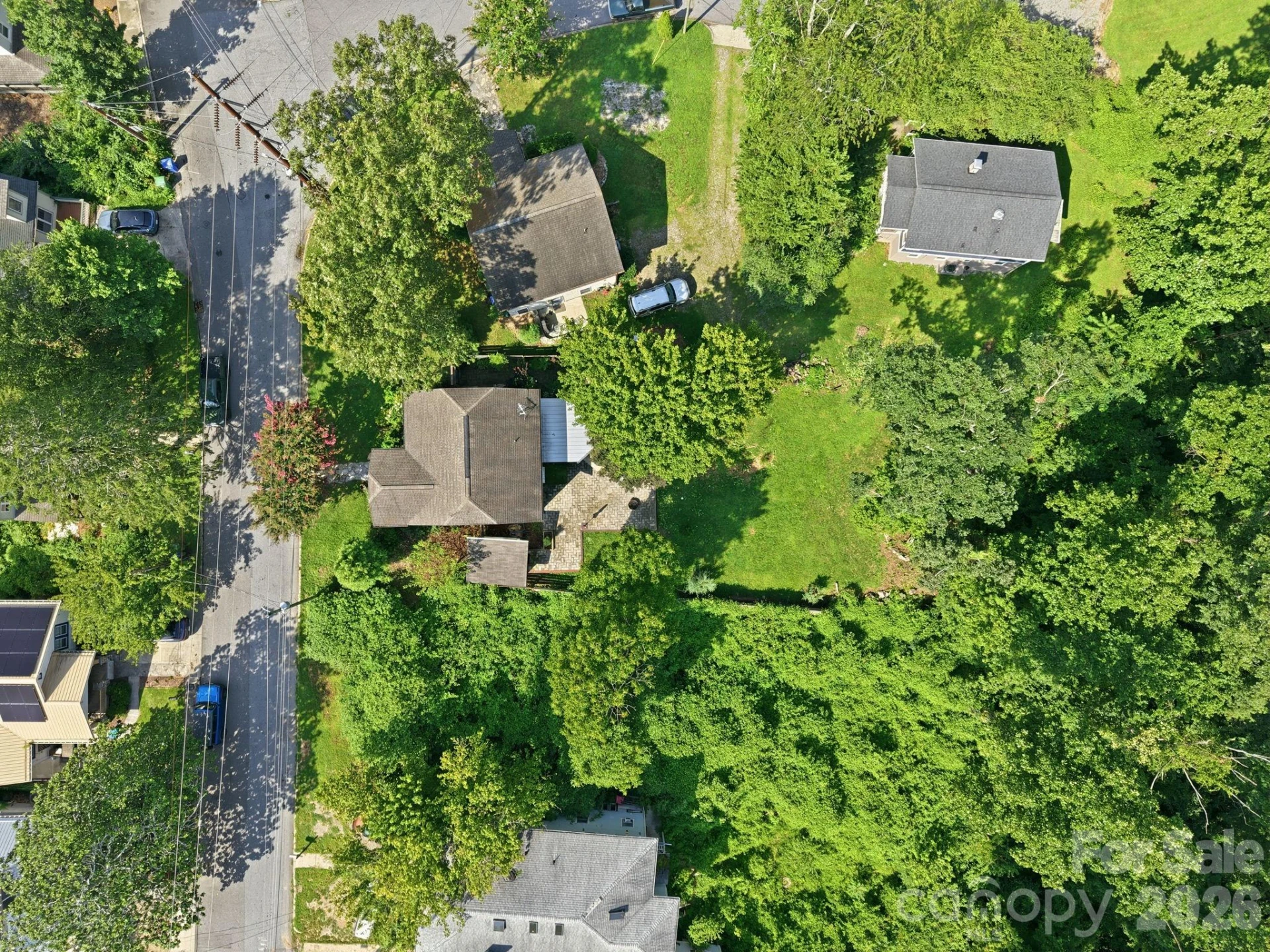 146 Courtland Avenue - Photo 36