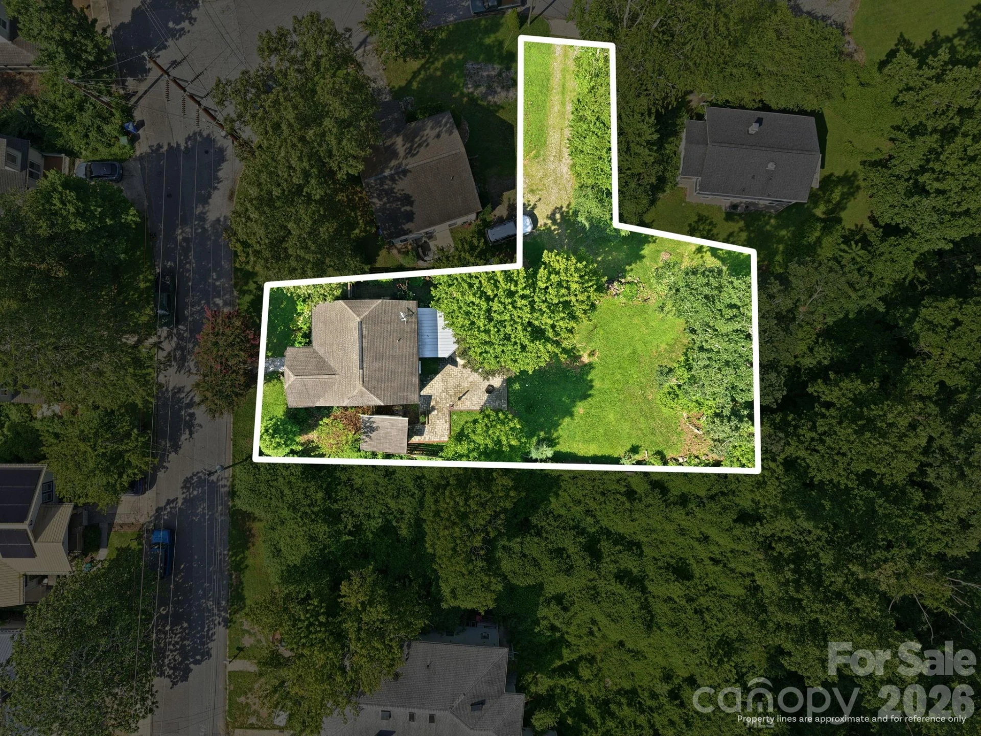 146 Courtland Avenue - Photo 37
