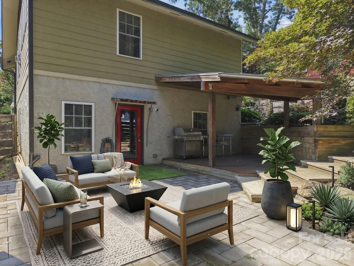 146 Courtland Avenue - Photo 11