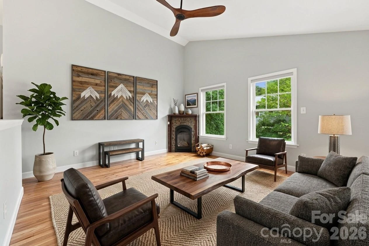 146 Courtland Avenue - Photo 19
