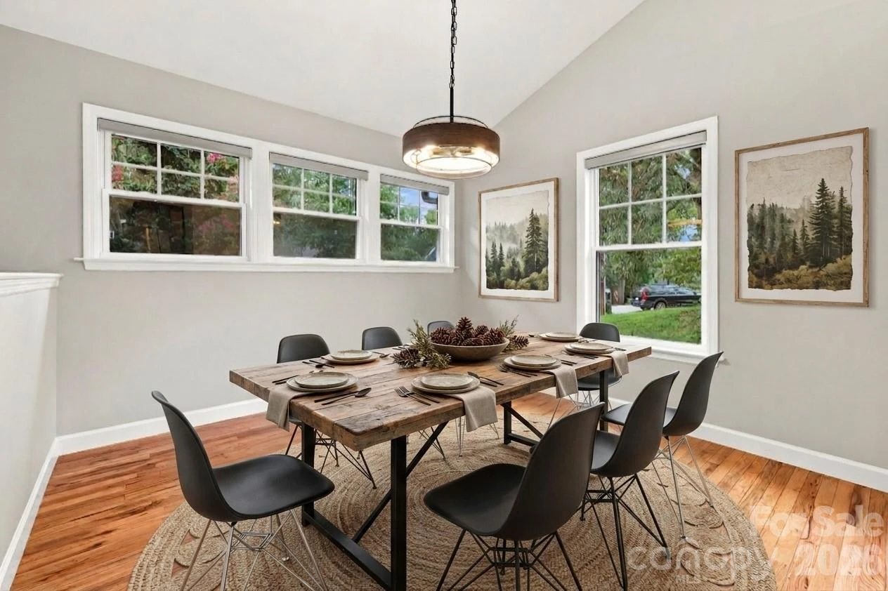 146 Courtland Avenue - Photo 23
