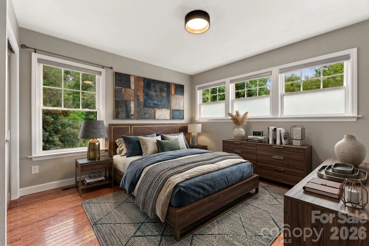 146 Courtland Avenue - Photo 31