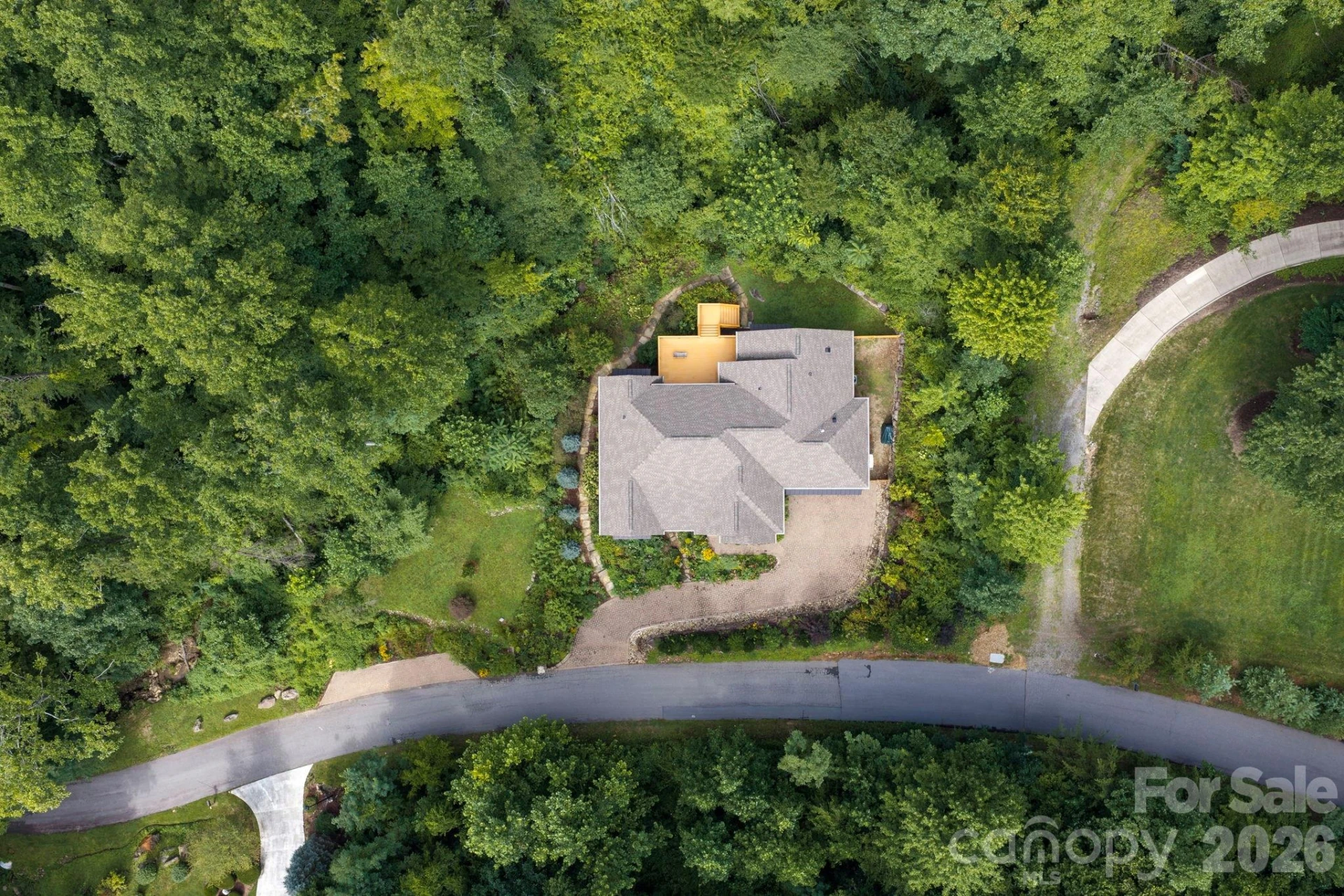 18 Hawks Pointe Lane - Photo 4