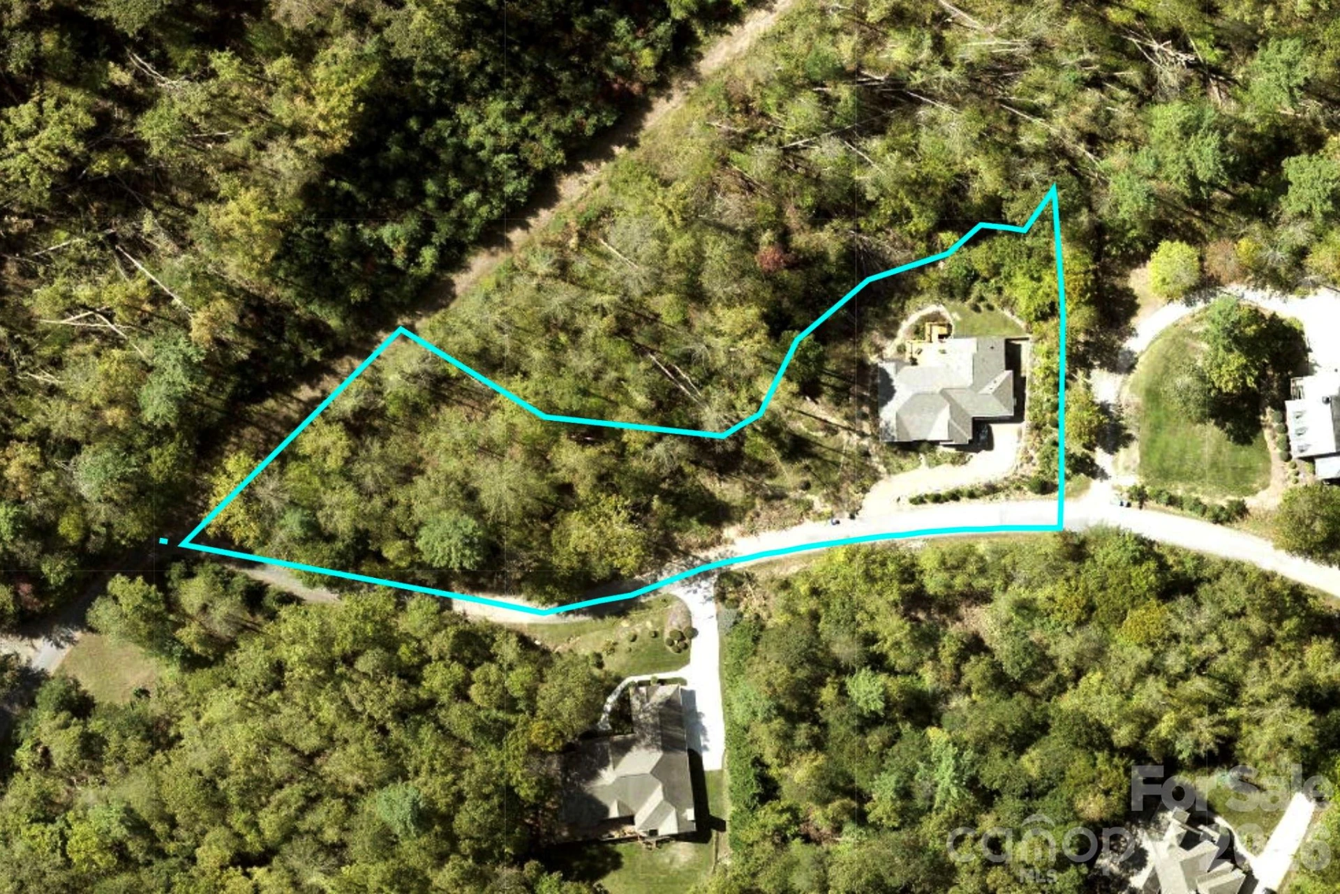 18 Hawks Pointe Lane - Photo 5
