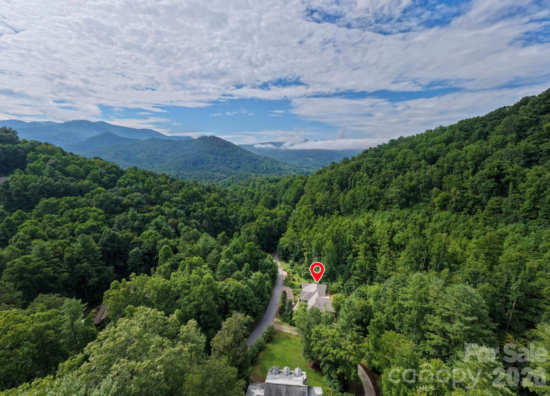 18 Hawks Pointe Lane - Photo 6