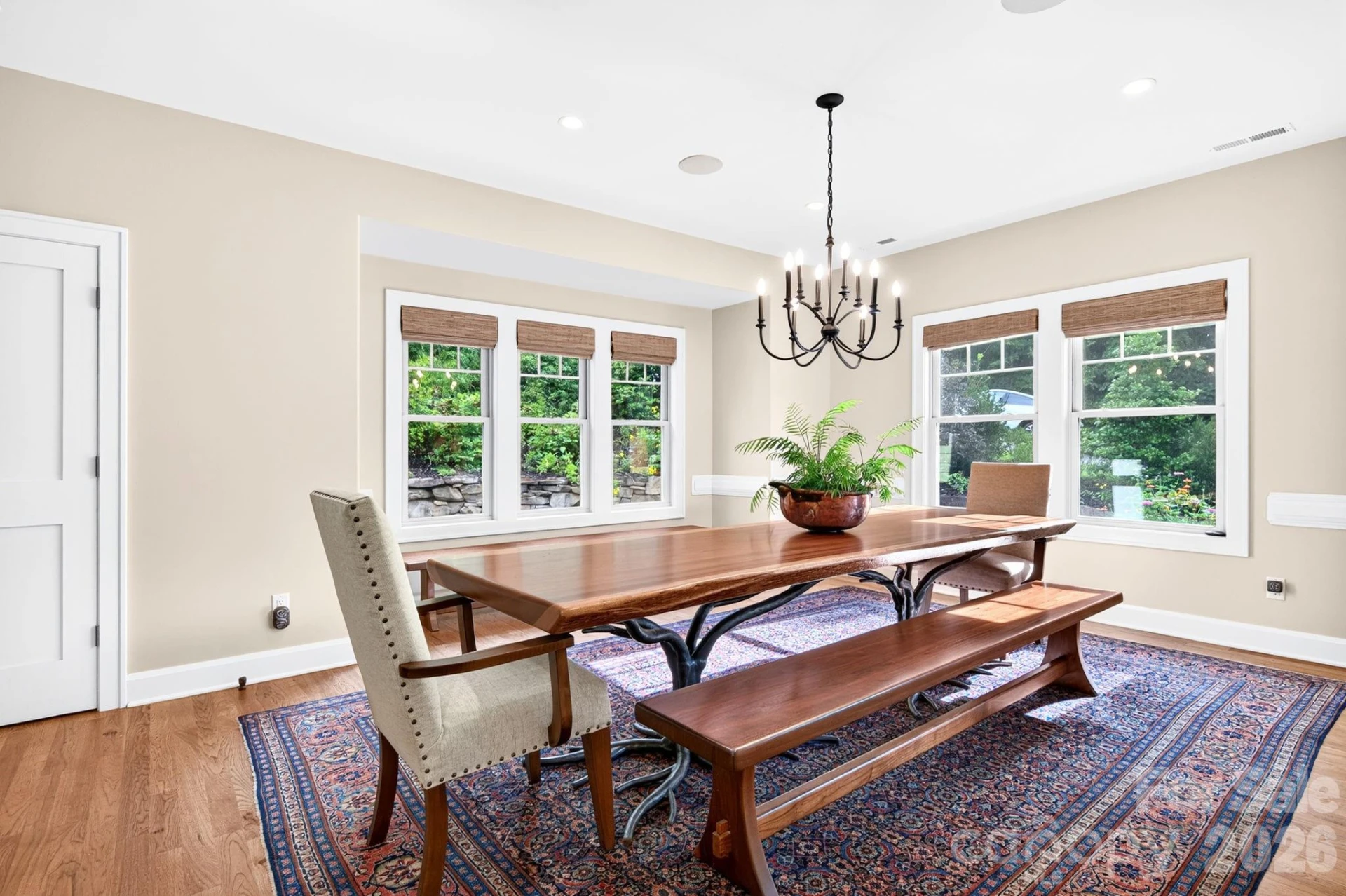 18 Hawks Pointe Lane - Photo 7