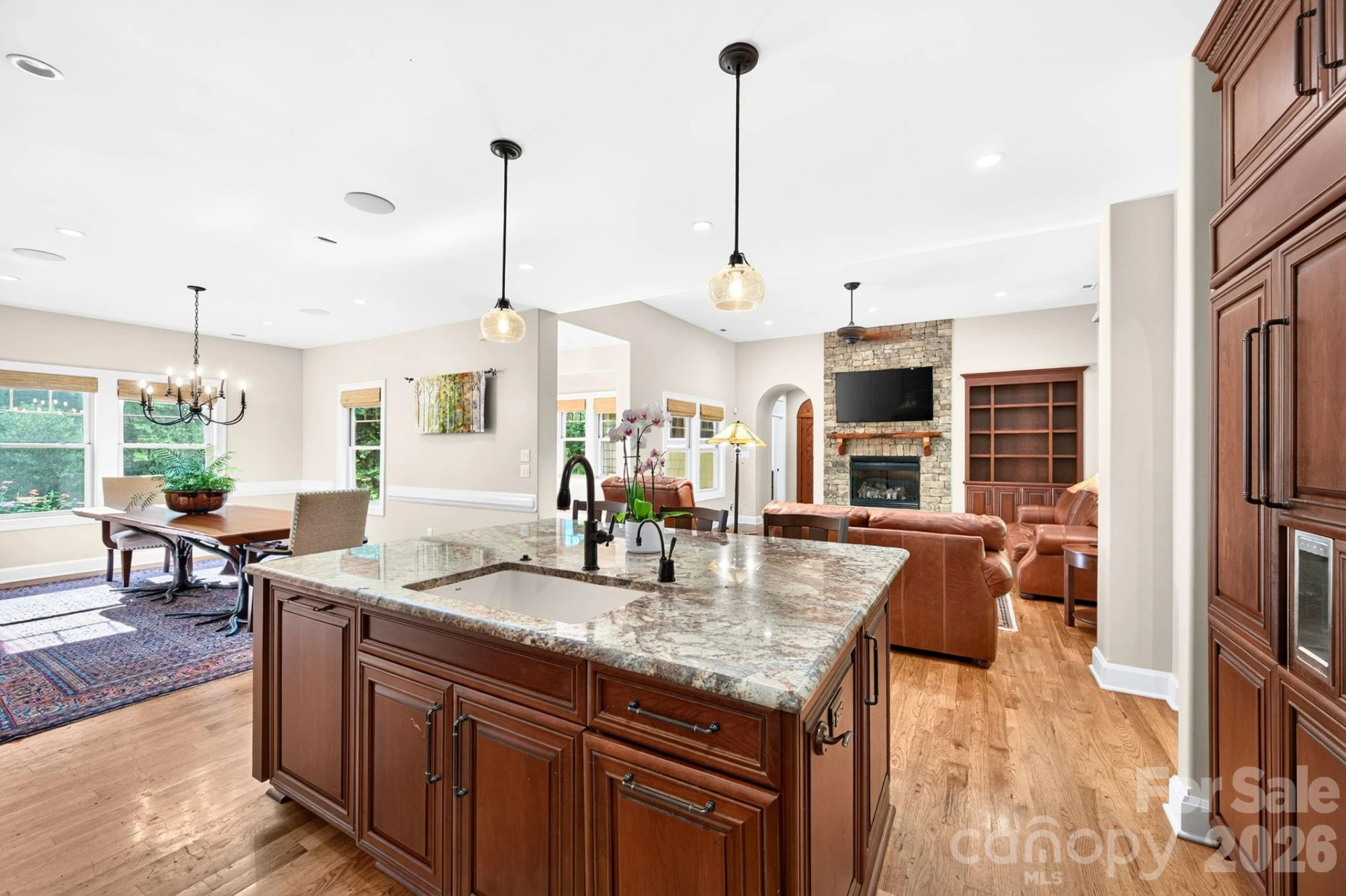 18 Hawks Pointe Lane - Photo 9