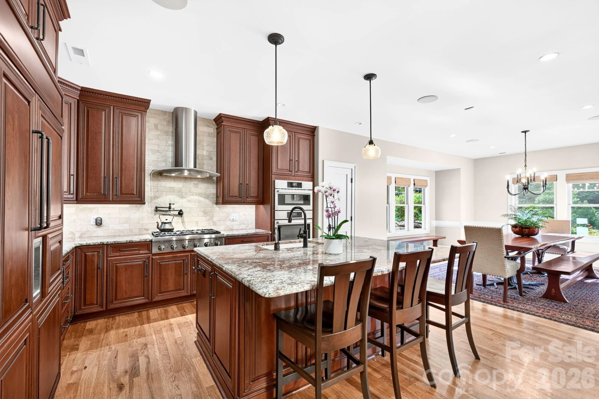 18 Hawks Pointe Lane - Photo 10
