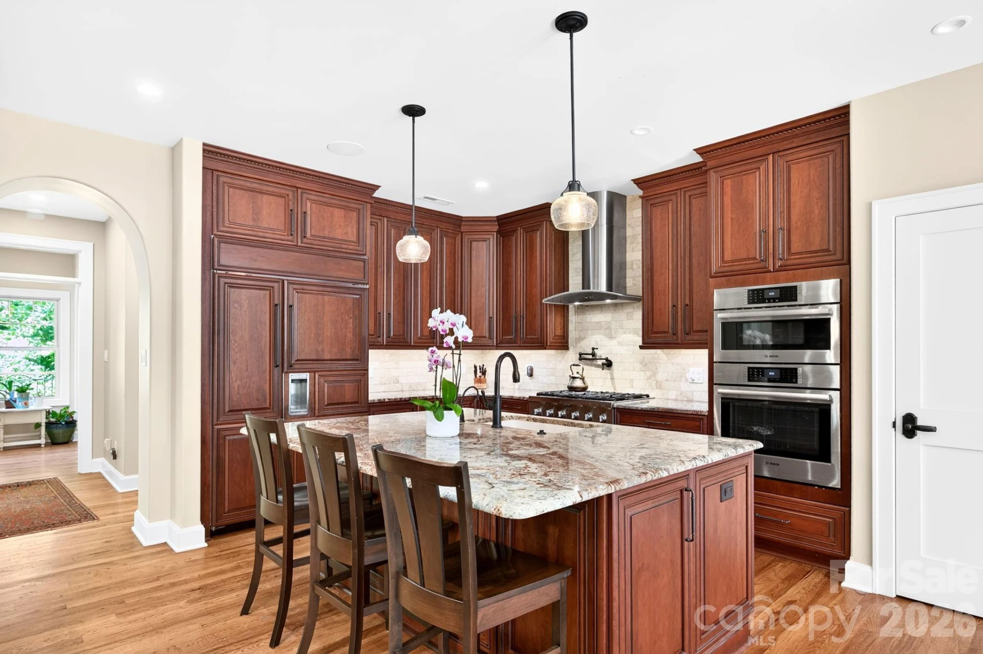 18 Hawks Pointe Lane - Photo 11