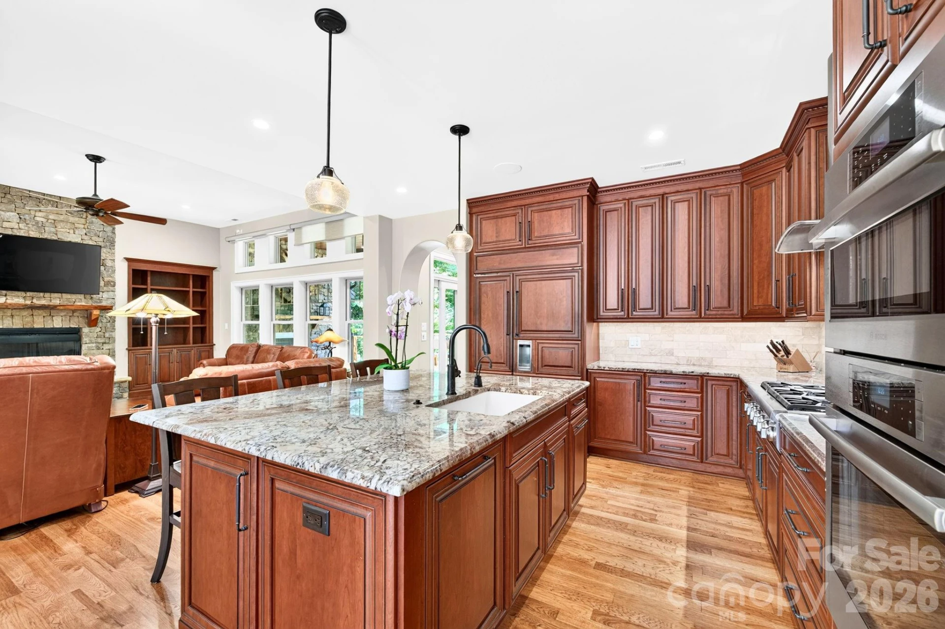 18 Hawks Pointe Lane - Photo 12