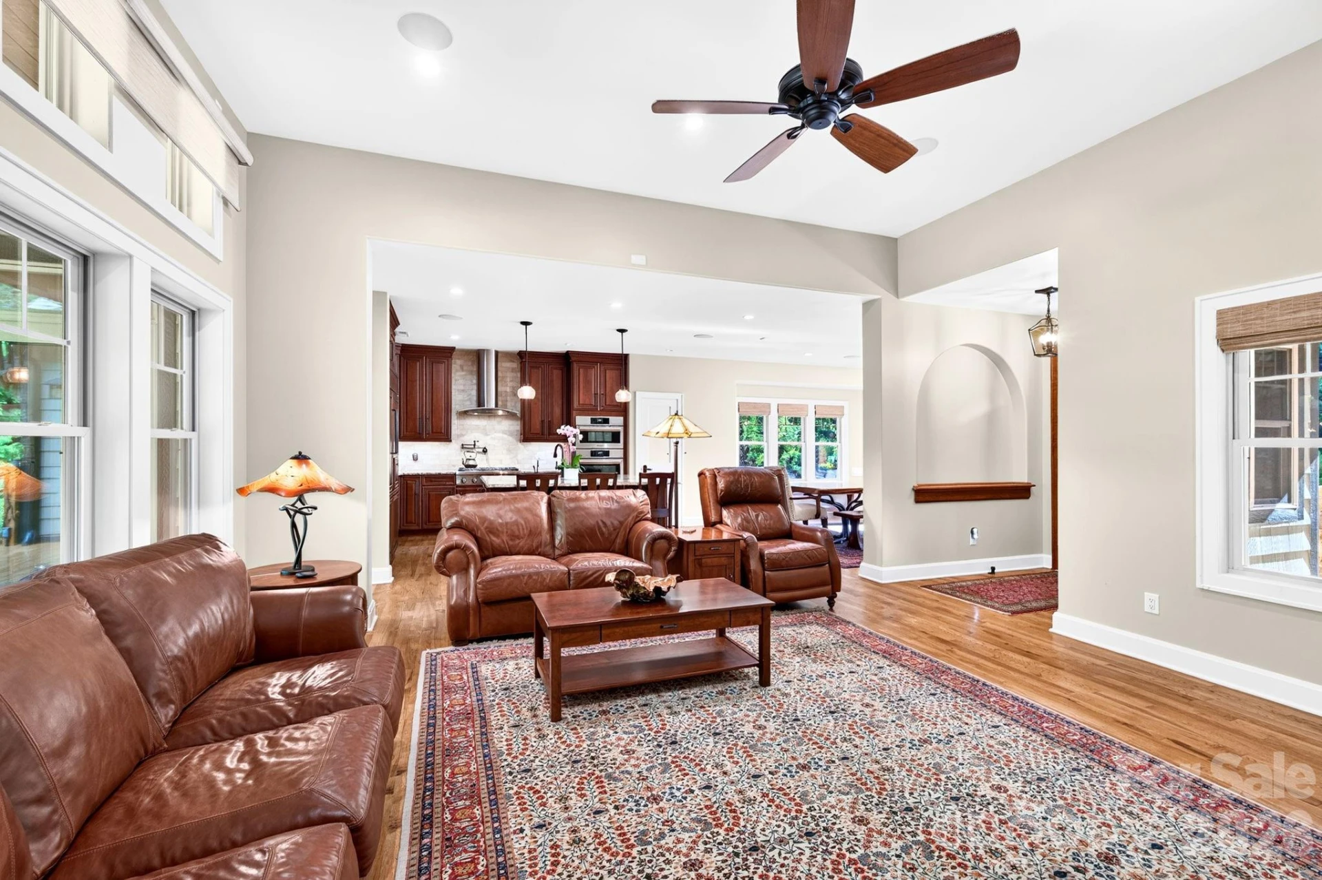 18 Hawks Pointe Lane - Photo 13