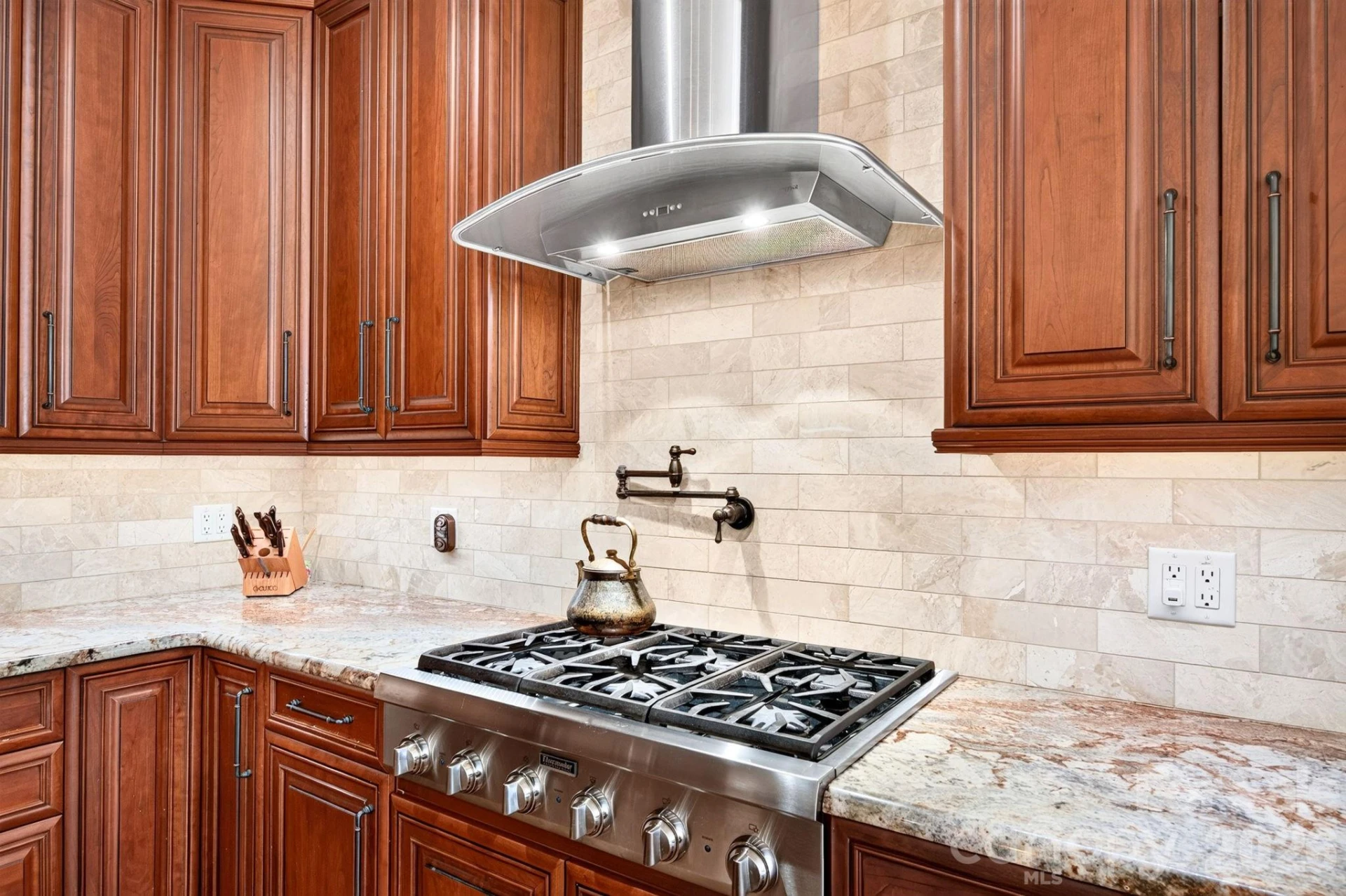 18 Hawks Pointe Lane - Photo 14