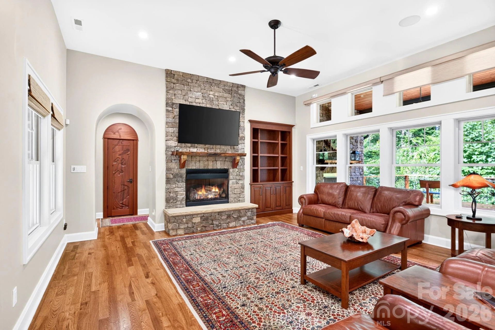 18 Hawks Pointe Lane - Photo 15
