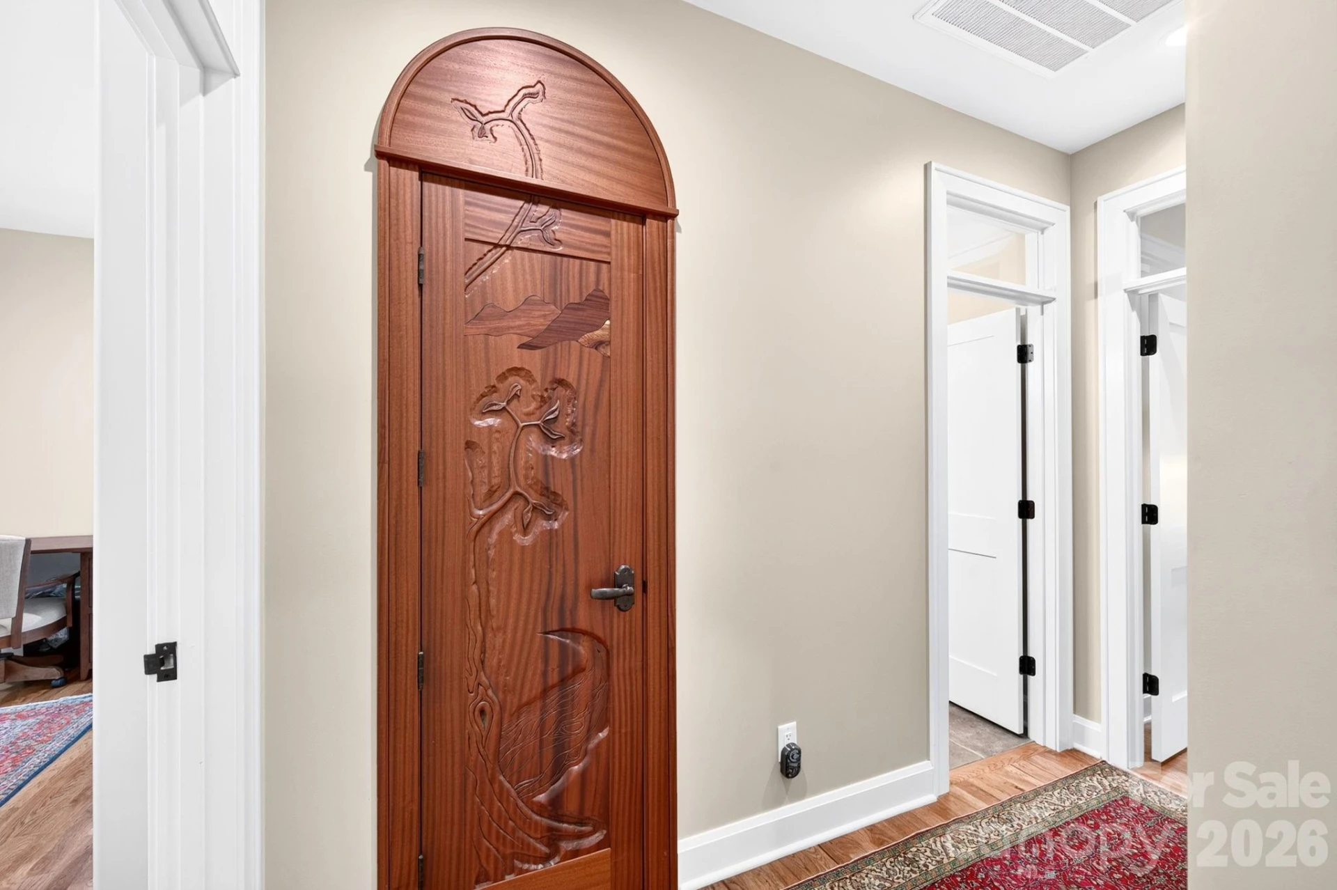 18 Hawks Pointe Lane - Photo 16