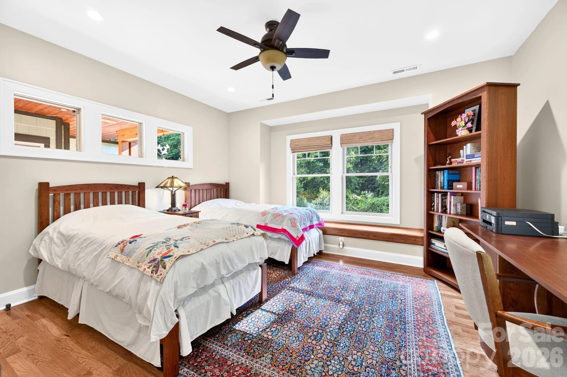 18 Hawks Pointe Lane - Photo 17