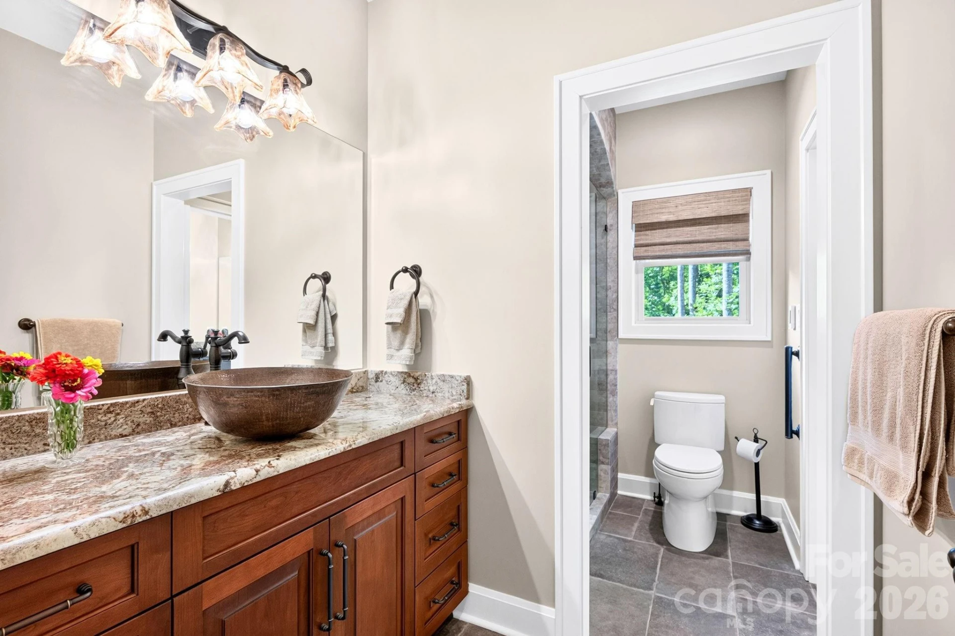 18 Hawks Pointe Lane - Photo 18