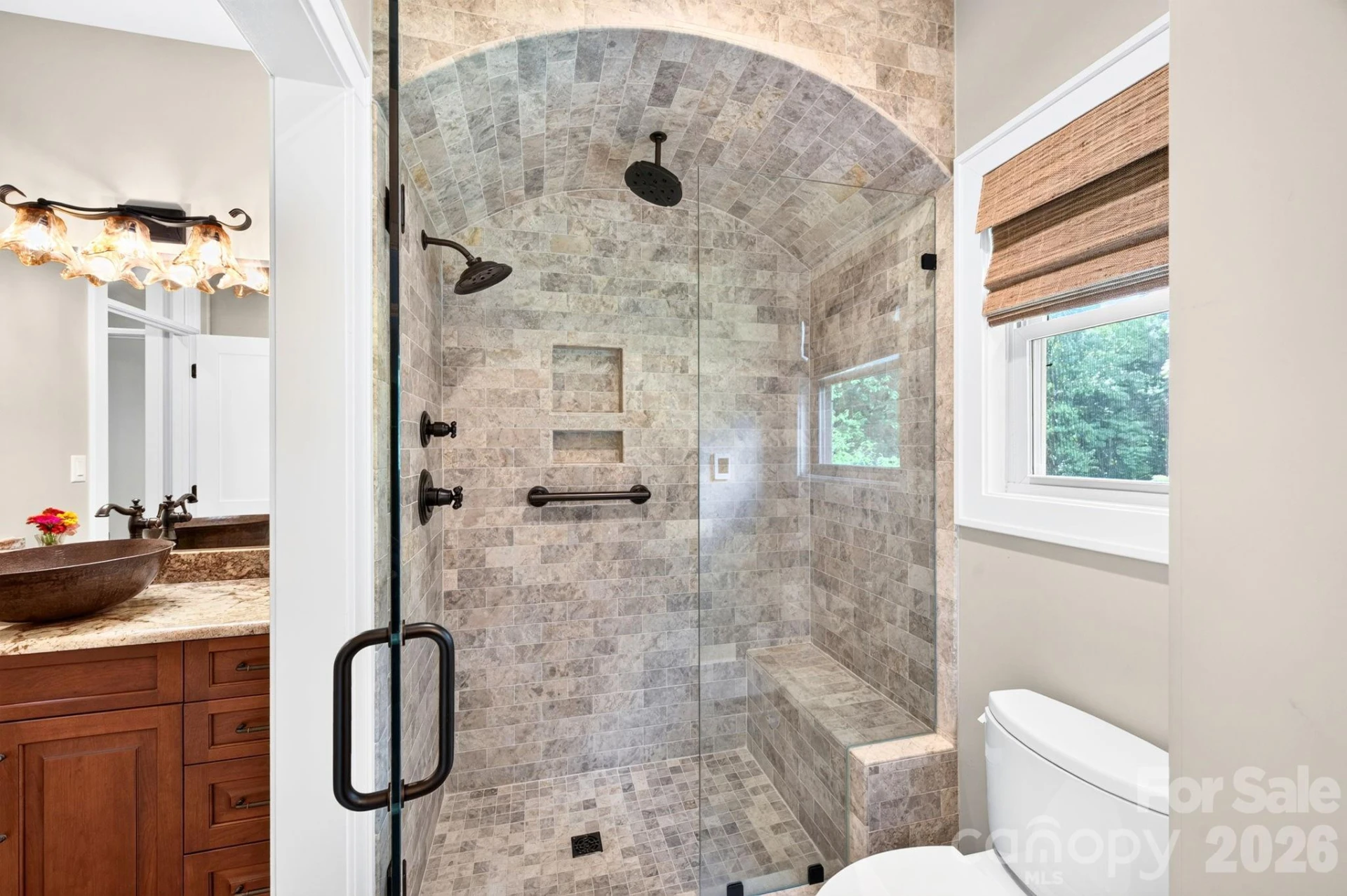18 Hawks Pointe Lane - Photo 19