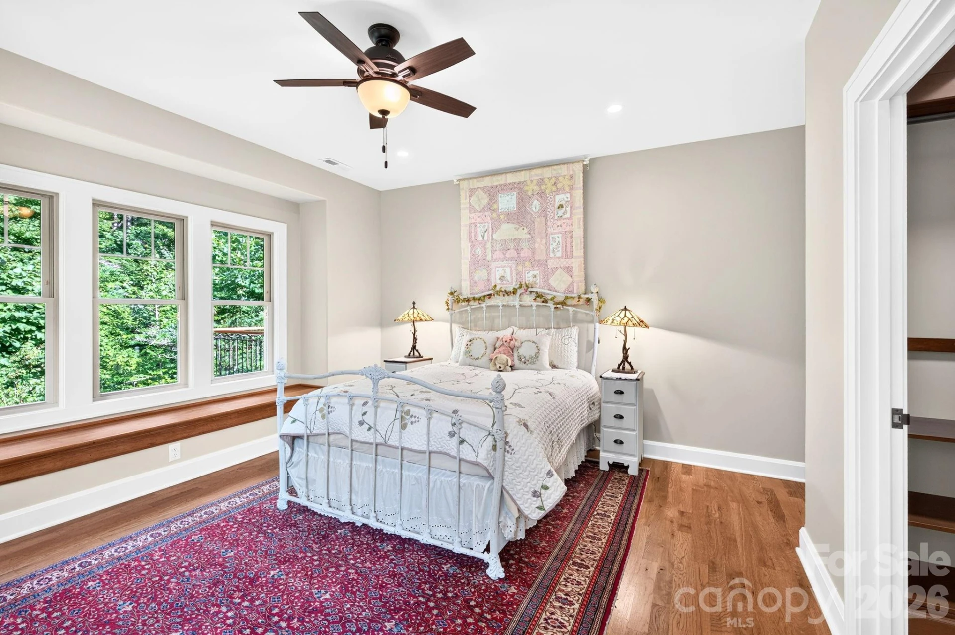 18 Hawks Pointe Lane - Photo 21