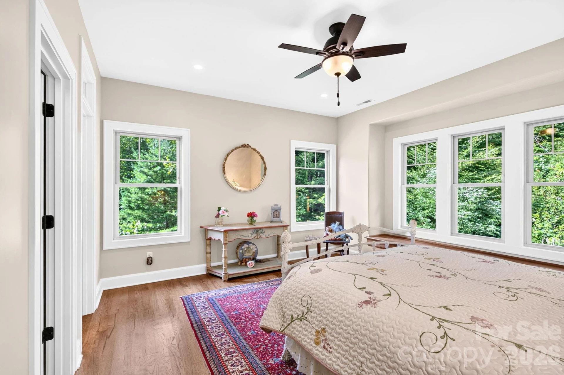 18 Hawks Pointe Lane - Photo 22