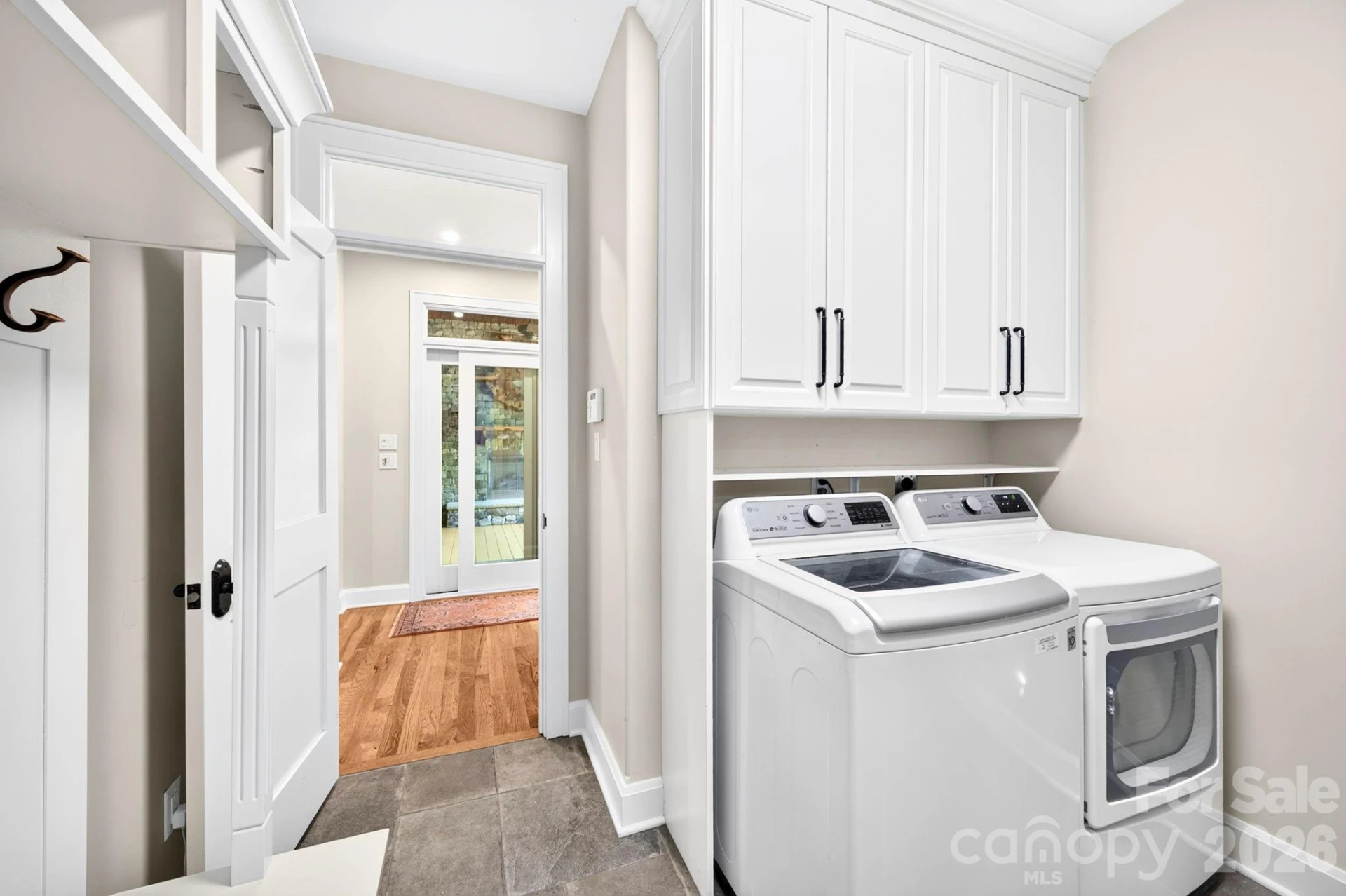 18 Hawks Pointe Lane - Photo 23
