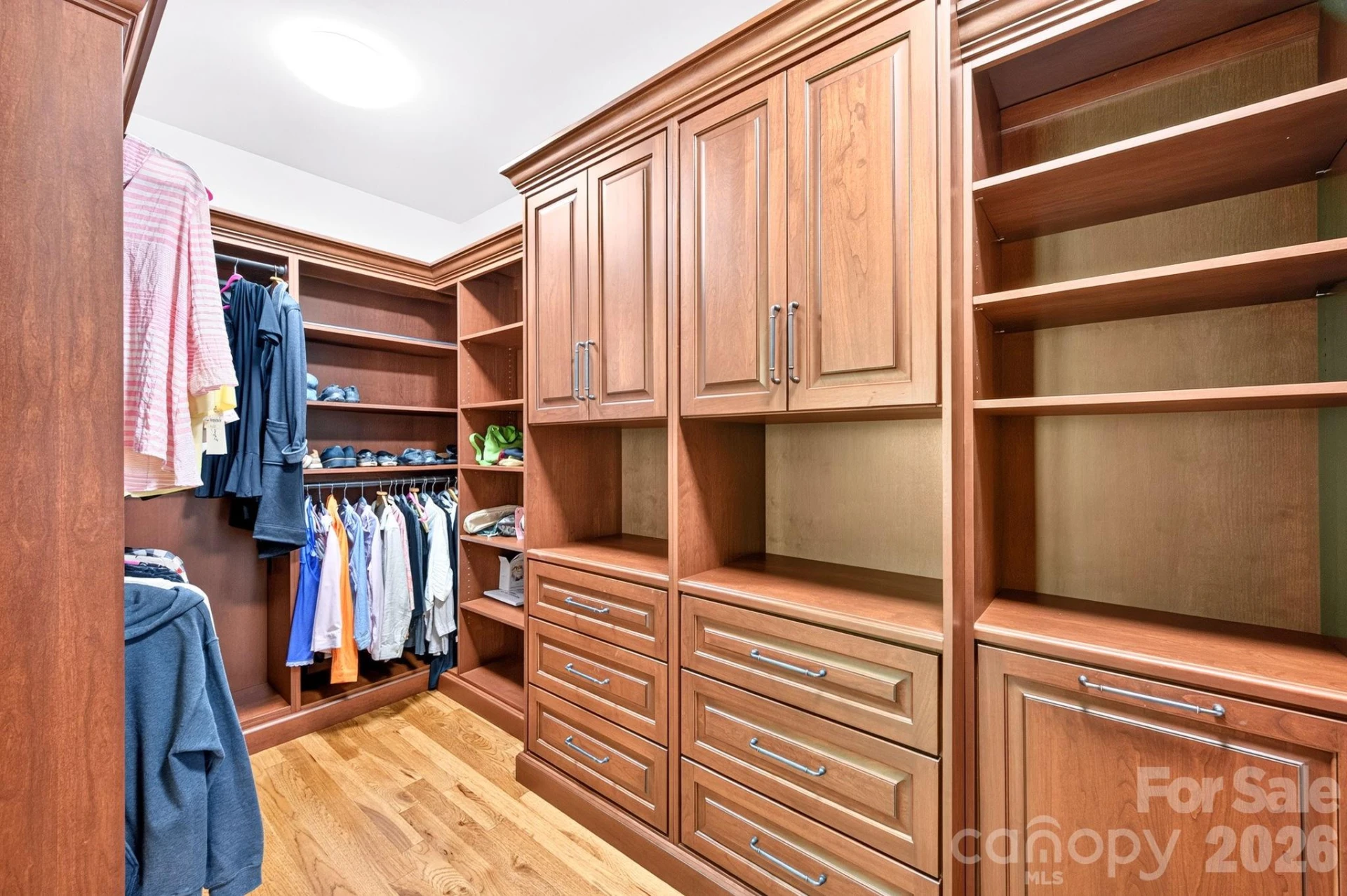 18 Hawks Pointe Lane - Photo 24