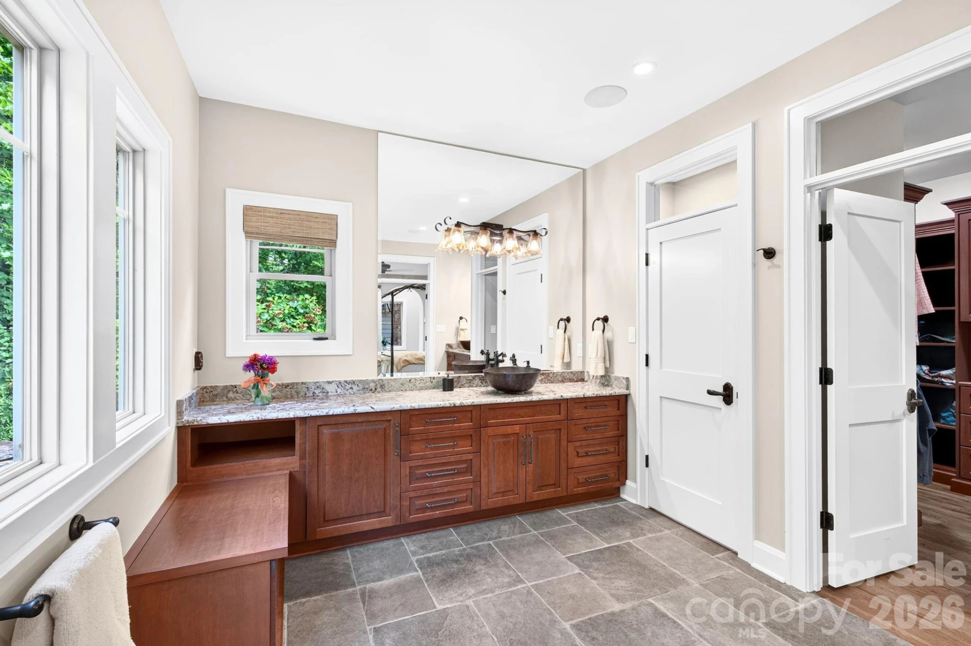 18 Hawks Pointe Lane - Photo 25